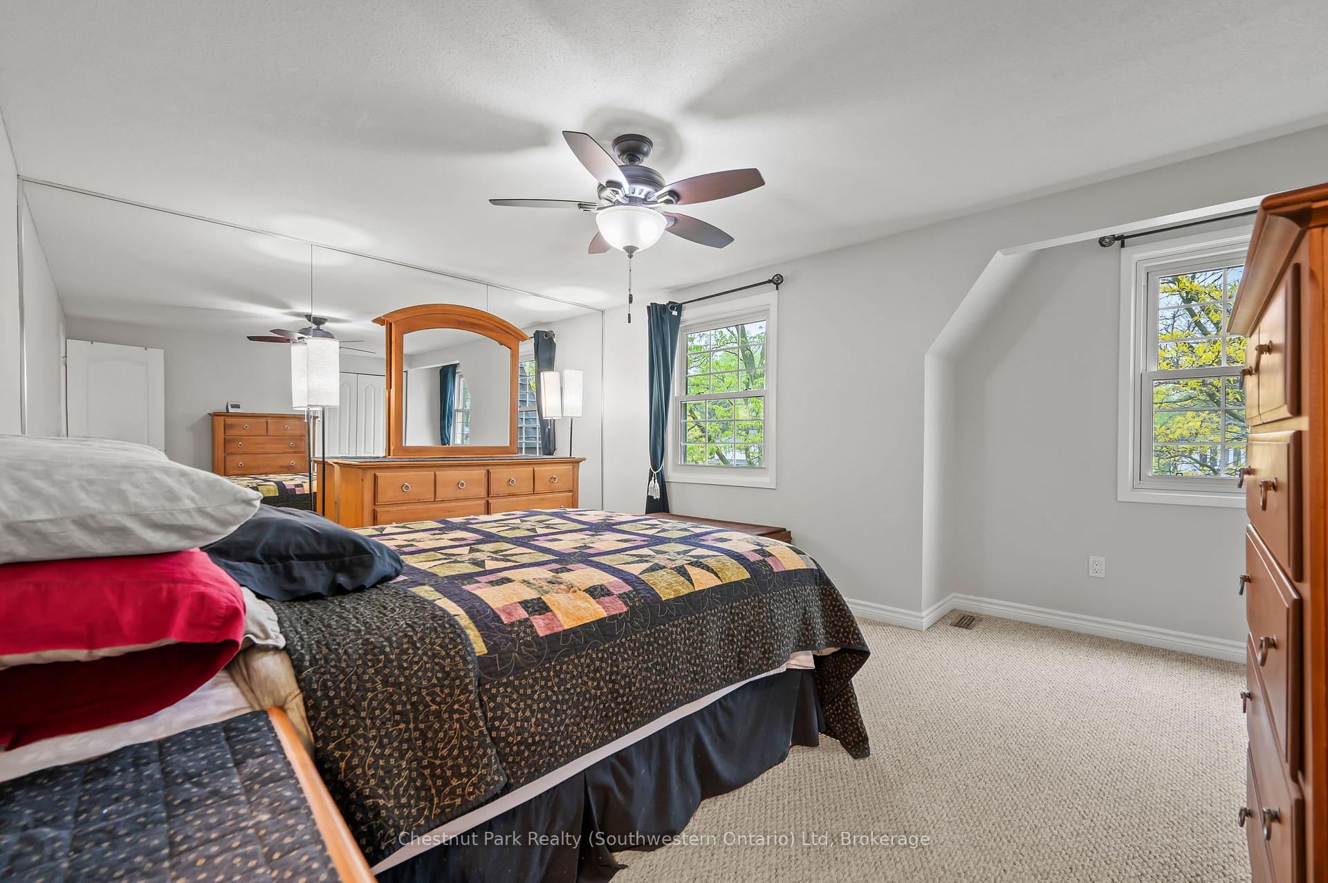 Photo 31 of 582 Kortright Road W, Guelph, Kortright West — HOMEH