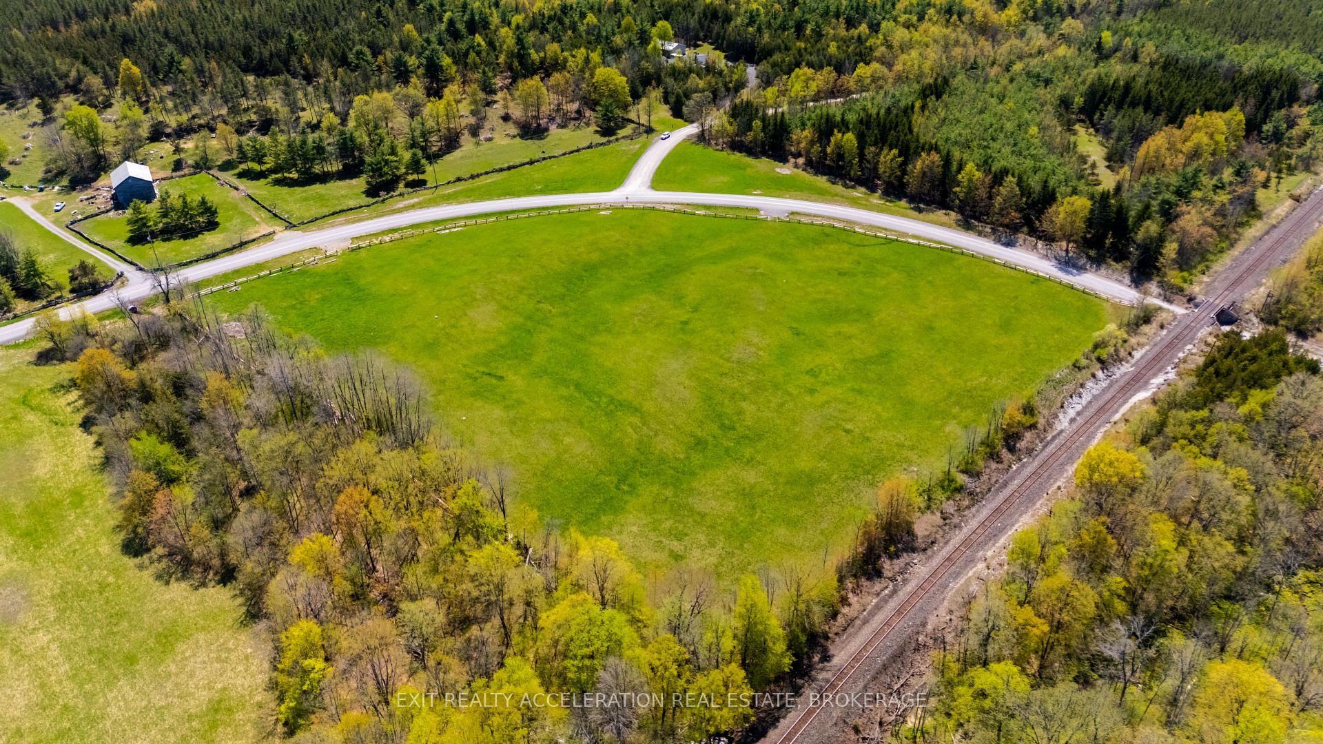 Photo 1 of PTLT 15 County Road 27, Stone Mills — HOMEH