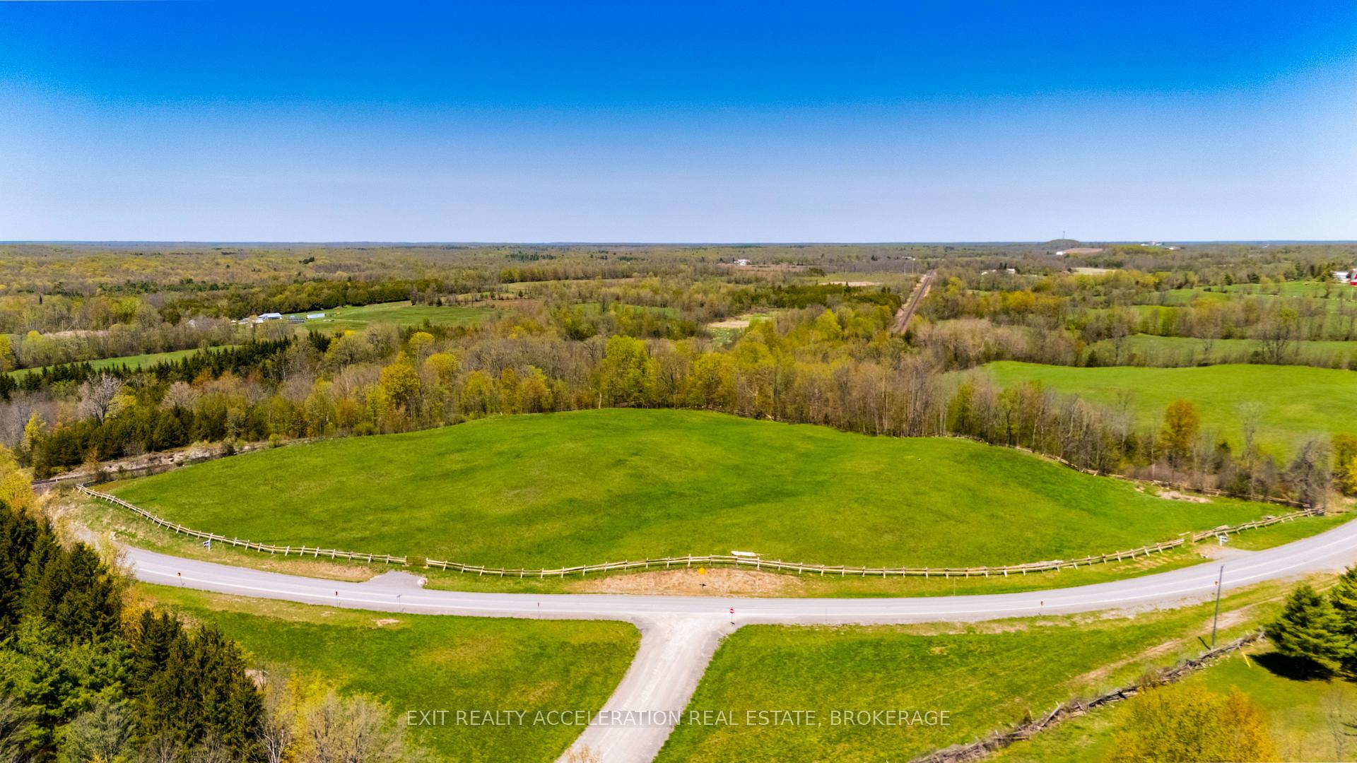Photo 2 of PTLT 15 County Road 27, Stone Mills — HOMEH