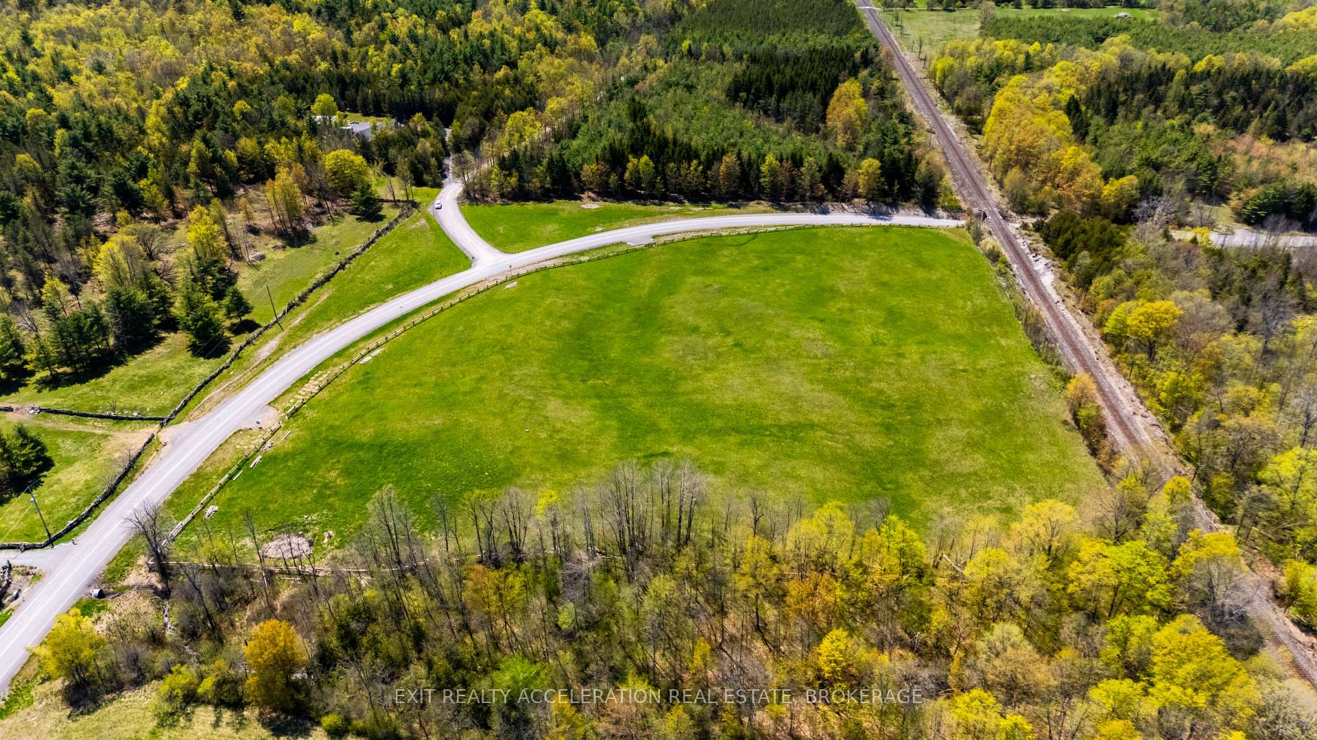 Photo 5 of PTLT 15 County Road 27, Stone Mills — HOMEH