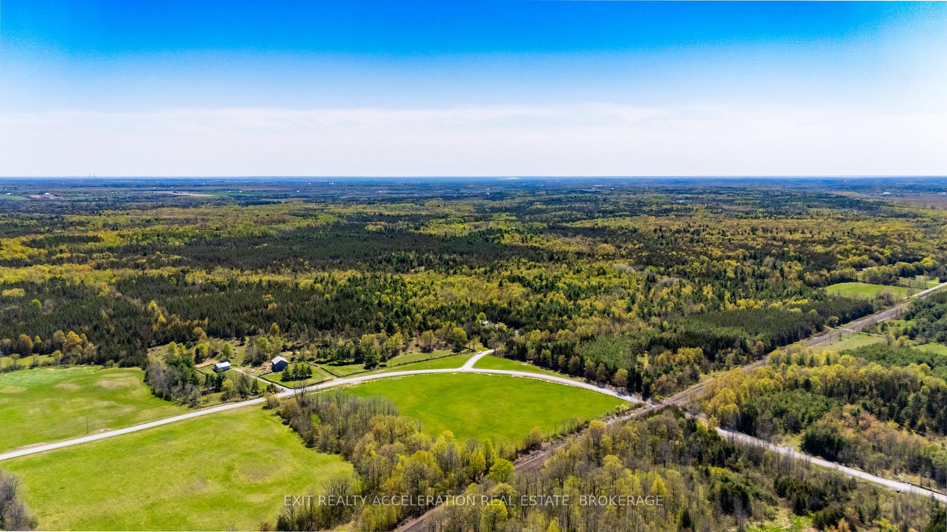 Photo 6 of PTLT 15 County Road 27, Stone Mills — HOMEH