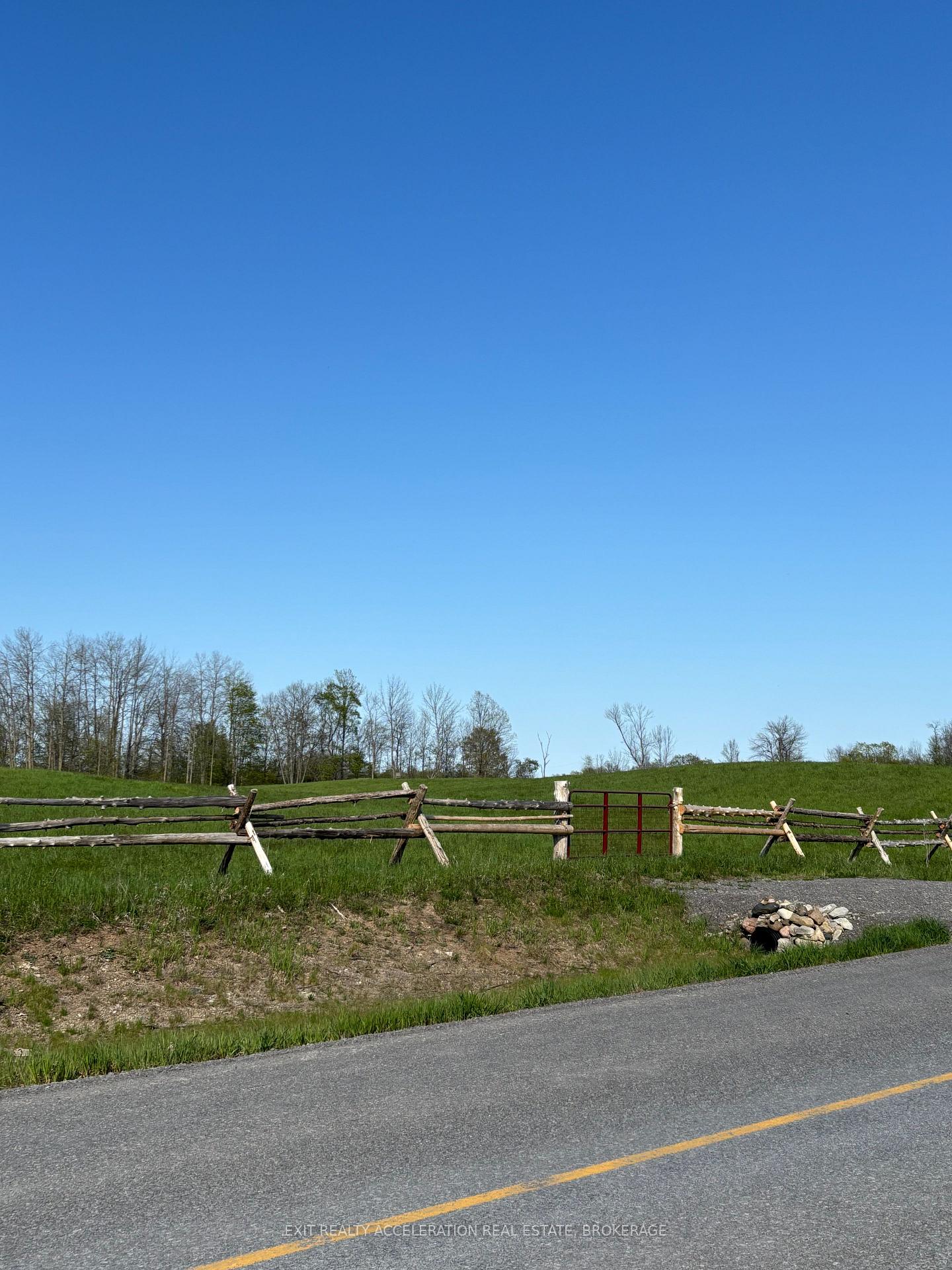 Photo 3 of PTLT 15 County Road 27, Stone Mills — HOMEH