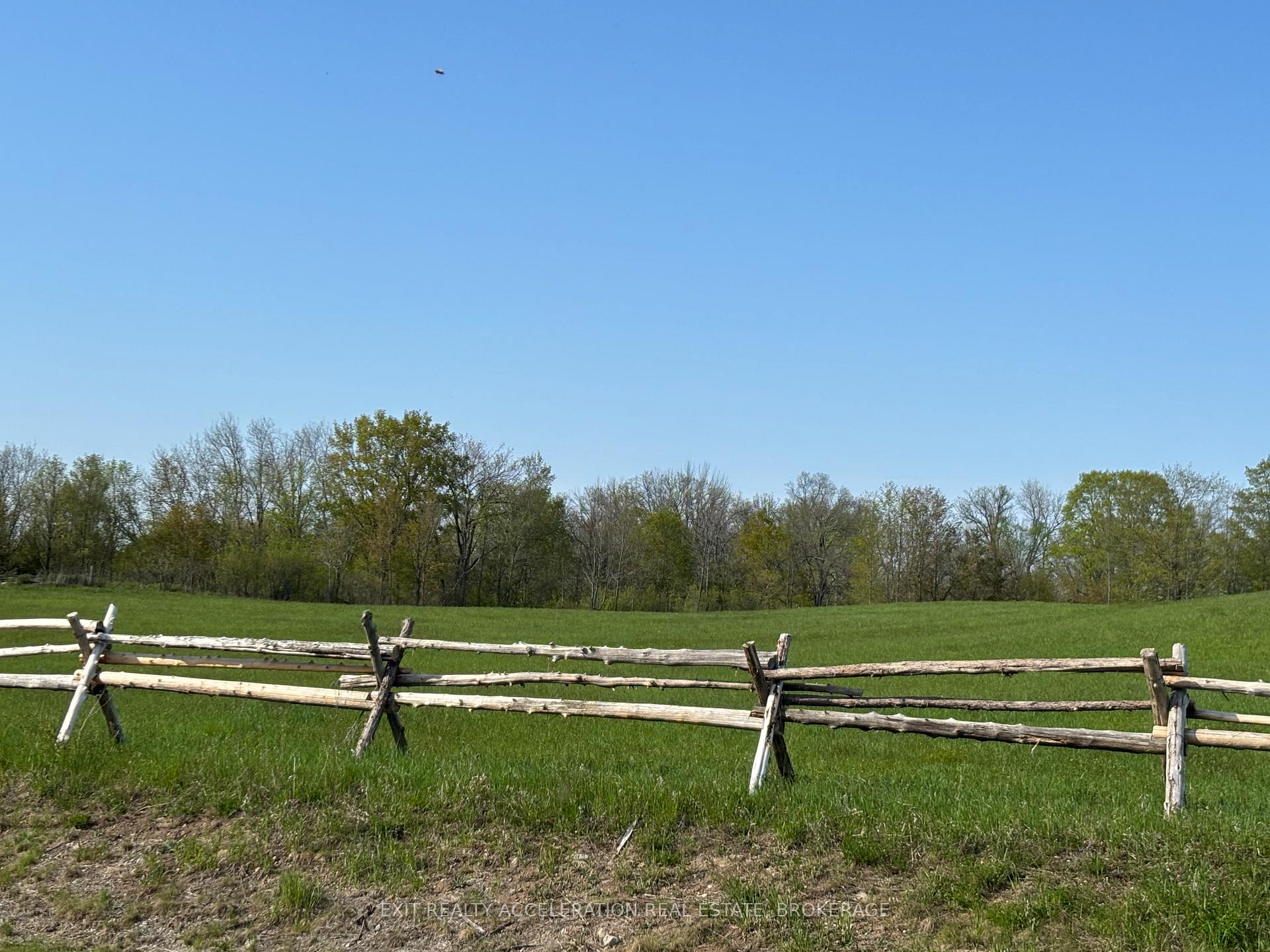 Photo 4 of PTLT 15 County Road 27, Stone Mills — HOMEH