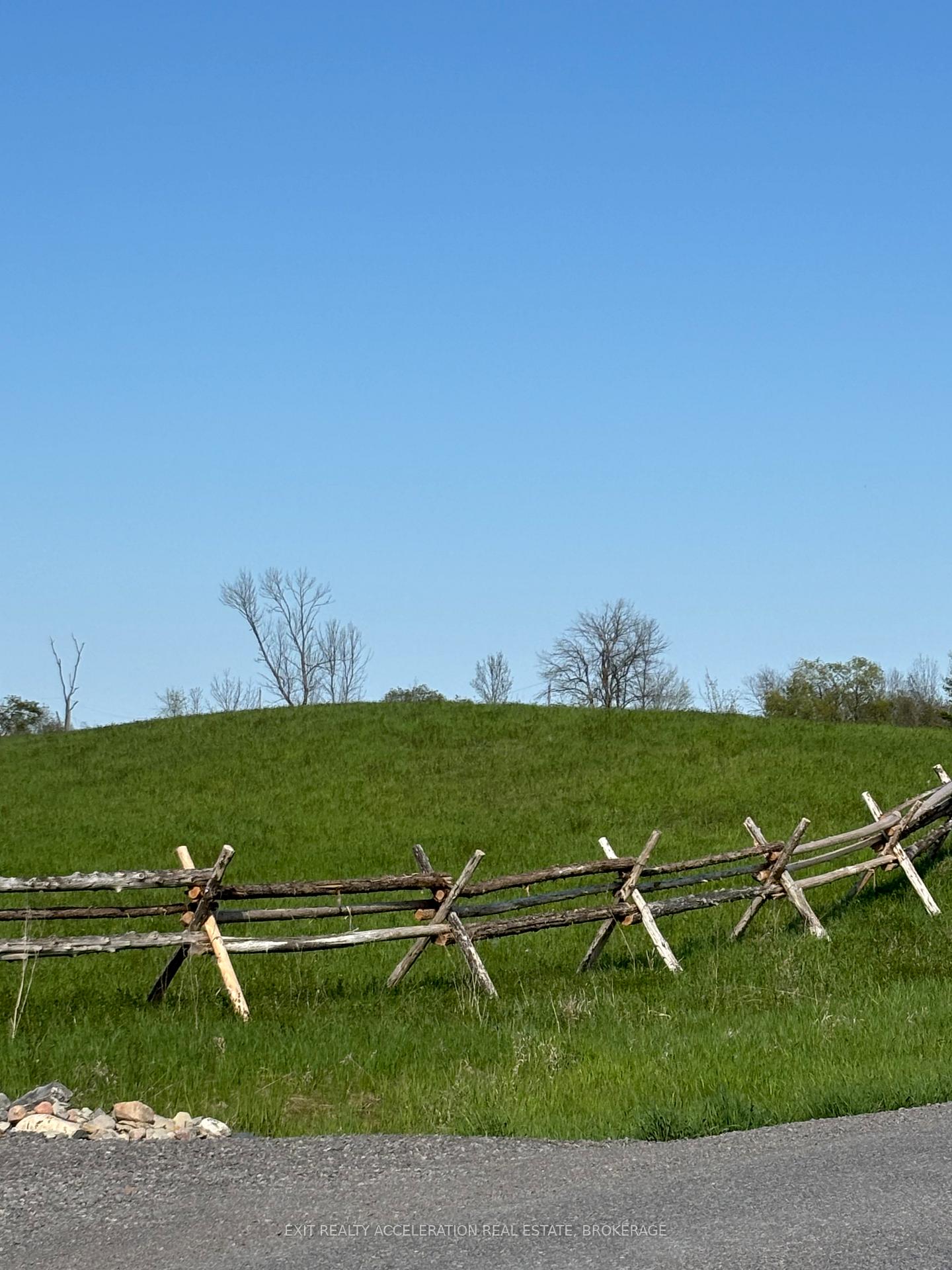 Photo 16 of PTLT 15 County Road 27, Stone Mills — HOMEH