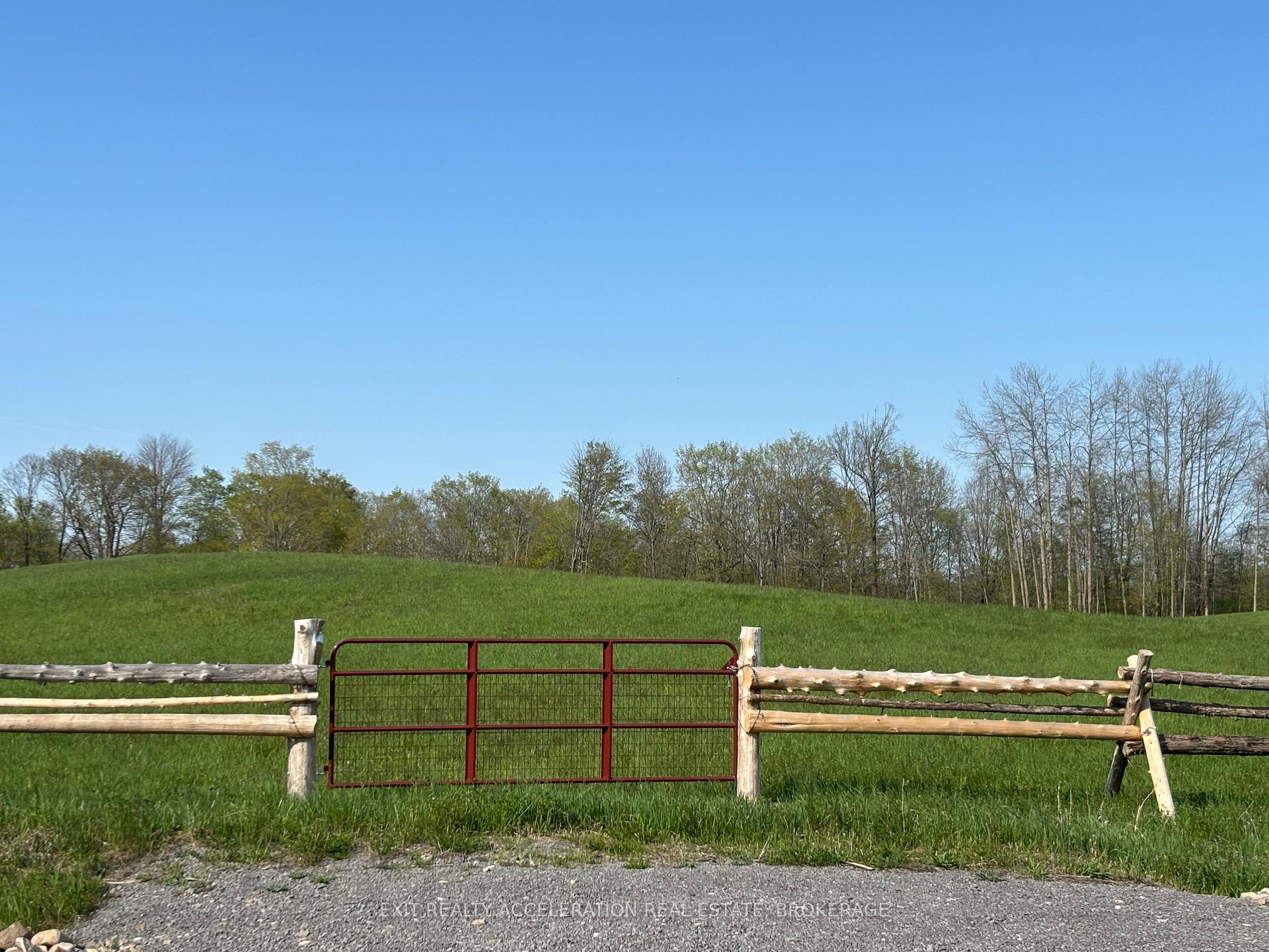 Photo 18 of PTLT 15 County Road 27, Stone Mills — HOMEH