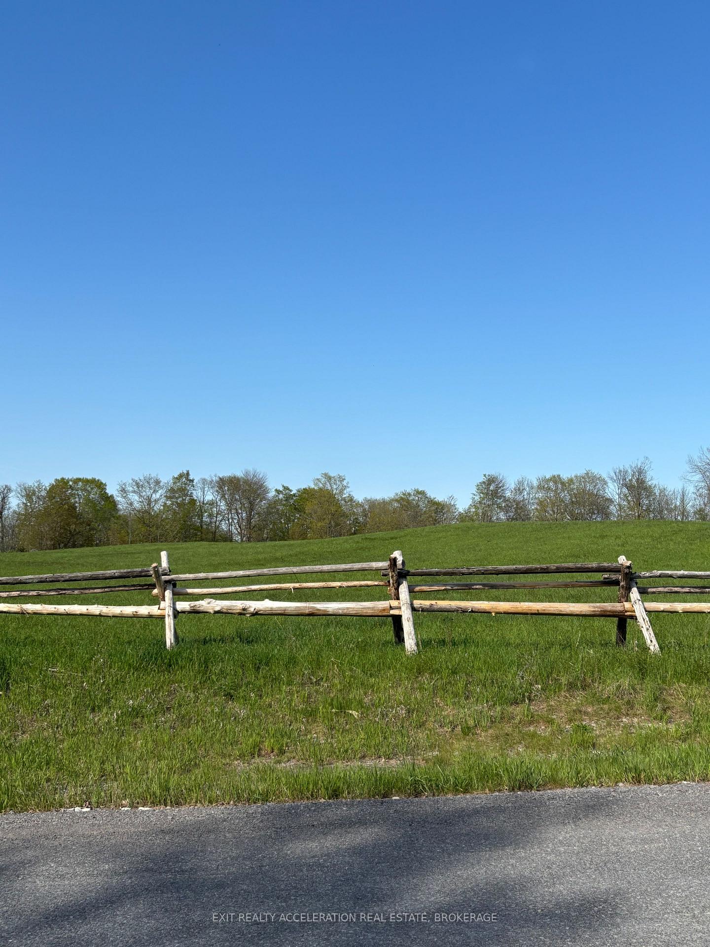 Photo 7 of PTLT 15 County Road 27, Stone Mills — HOMEH