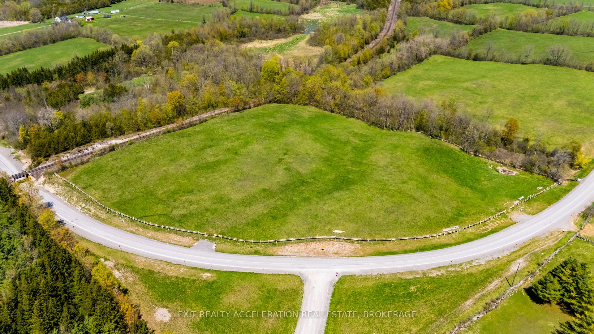 Photo 14 of PTLT 15 County Road 27, Stone Mills — HOMEH