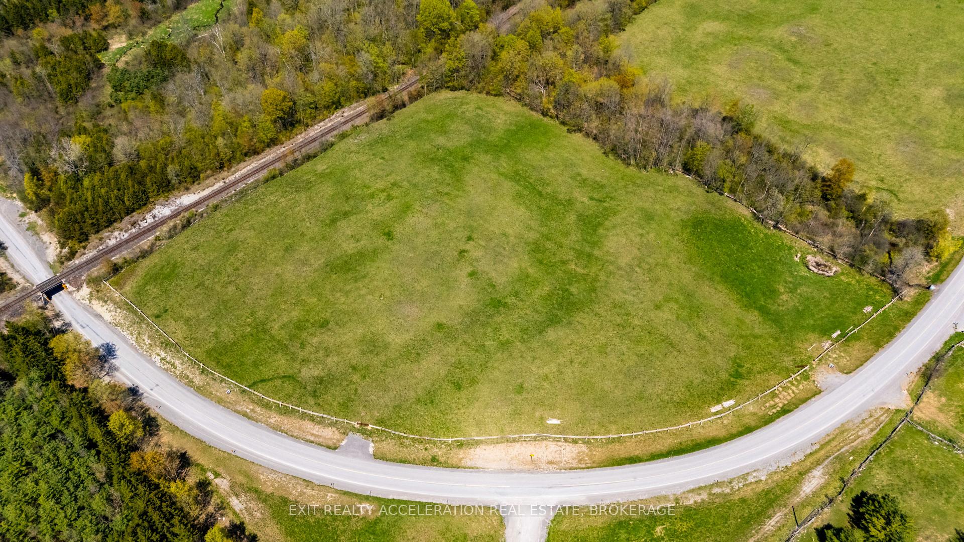 Photo 10 of PTLT 15 County Road 27, Stone Mills — HOMEH
