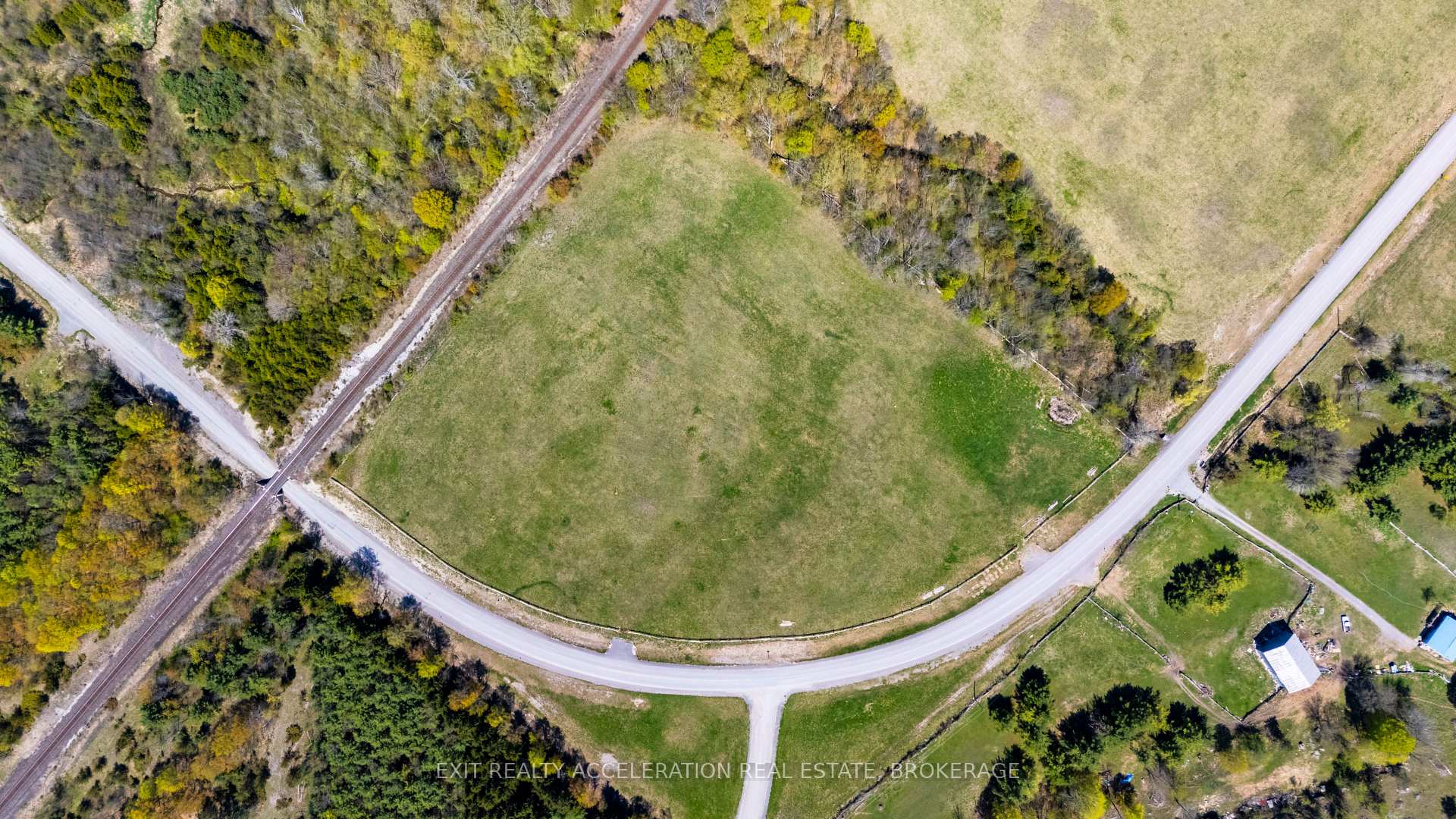 Photo 15 of PTLT 15 County Road 27, Stone Mills — HOMEH