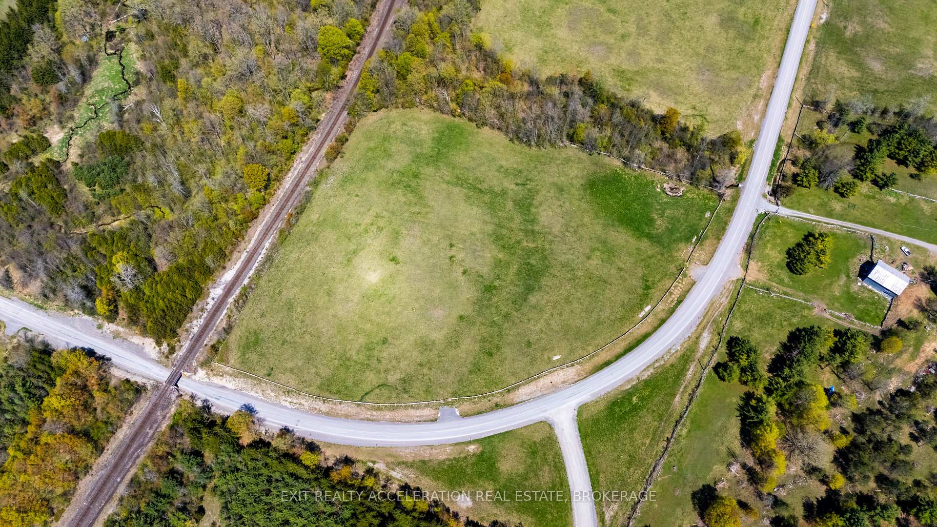Photo 11 of PTLT 15 County Road 27, Stone Mills — HOMEH