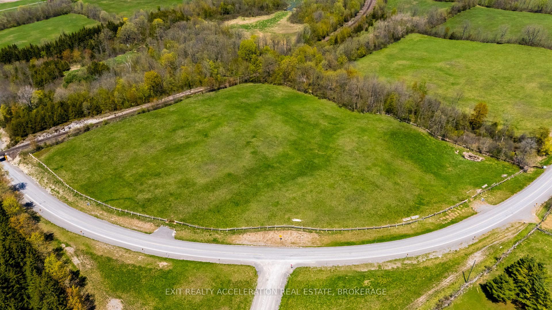 Photo 19 of PTLT 15 County Road 27, Stone Mills — HOMEH