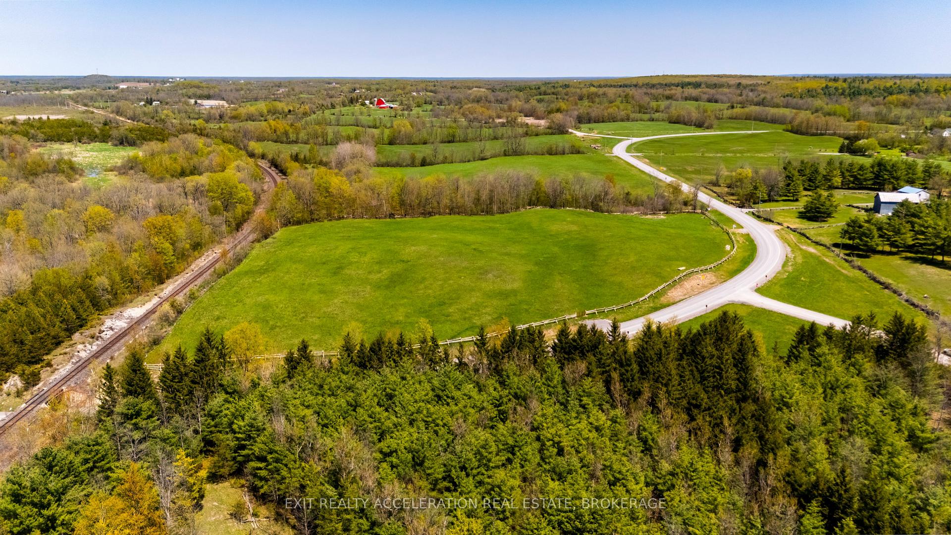 Photo 8 of PTLT 15 County Road 27, Stone Mills — HOMEH