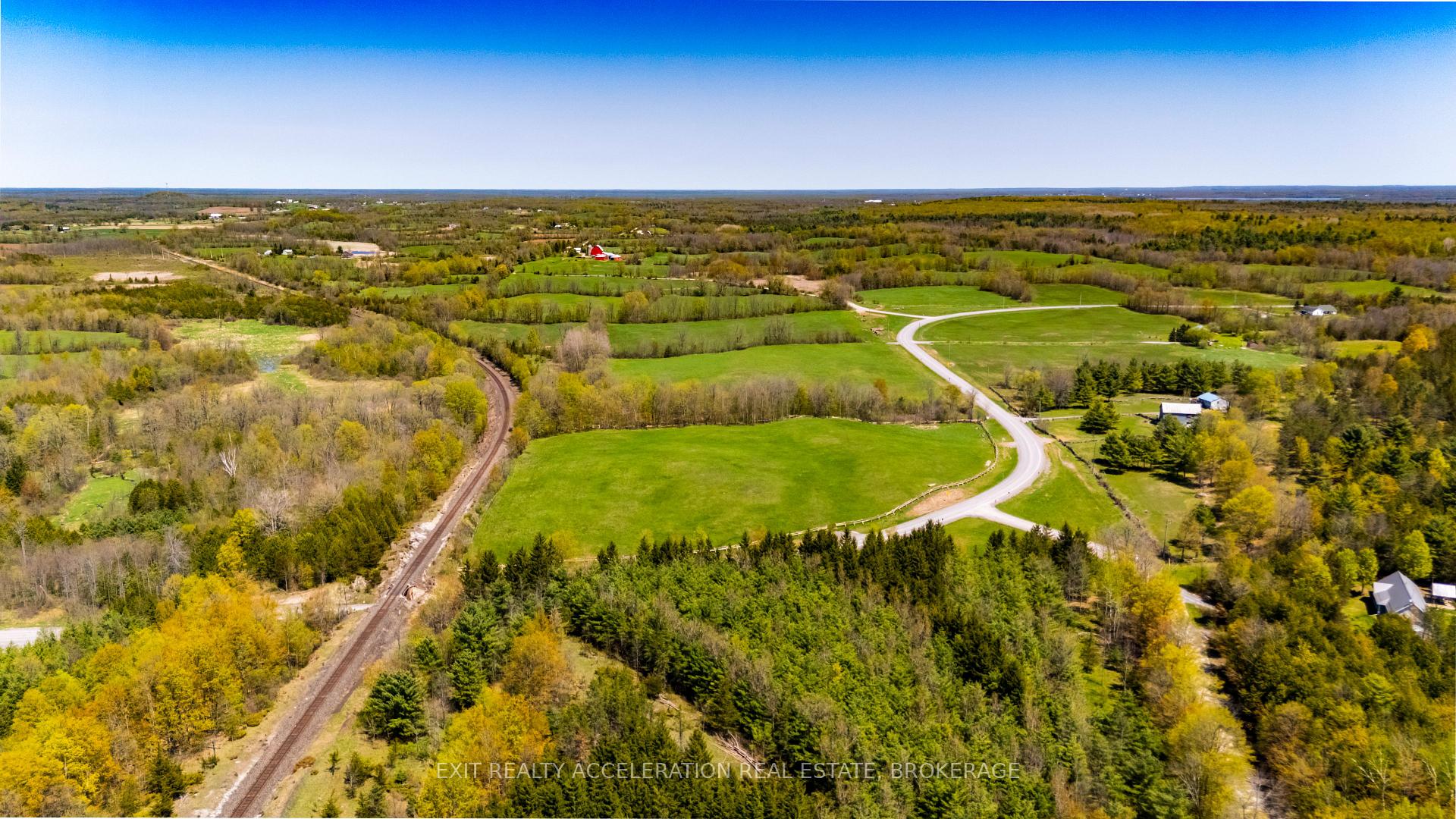 Photo 12 of PTLT 15 County Road 27, Stone Mills — HOMEH
