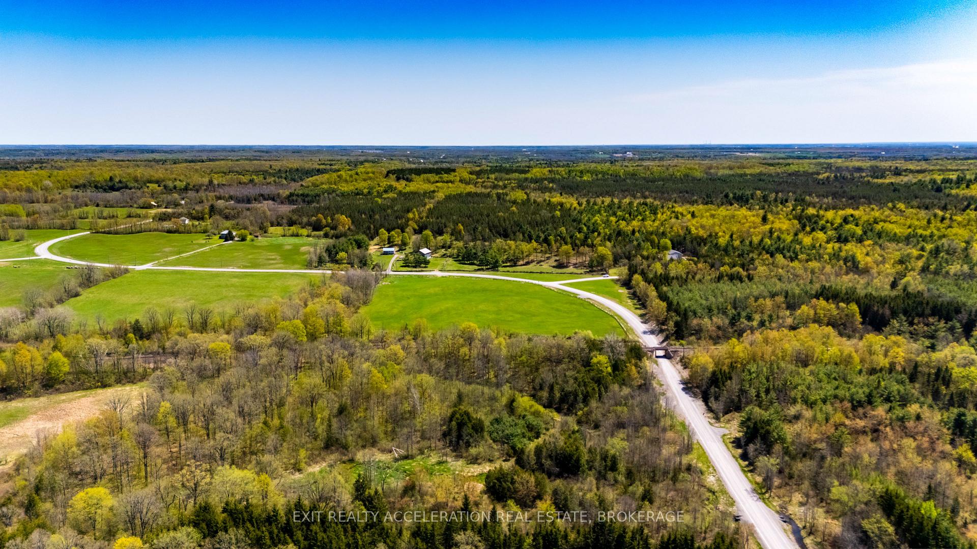 Photo 13 of PTLT 15 County Road 27, Stone Mills — HOMEH