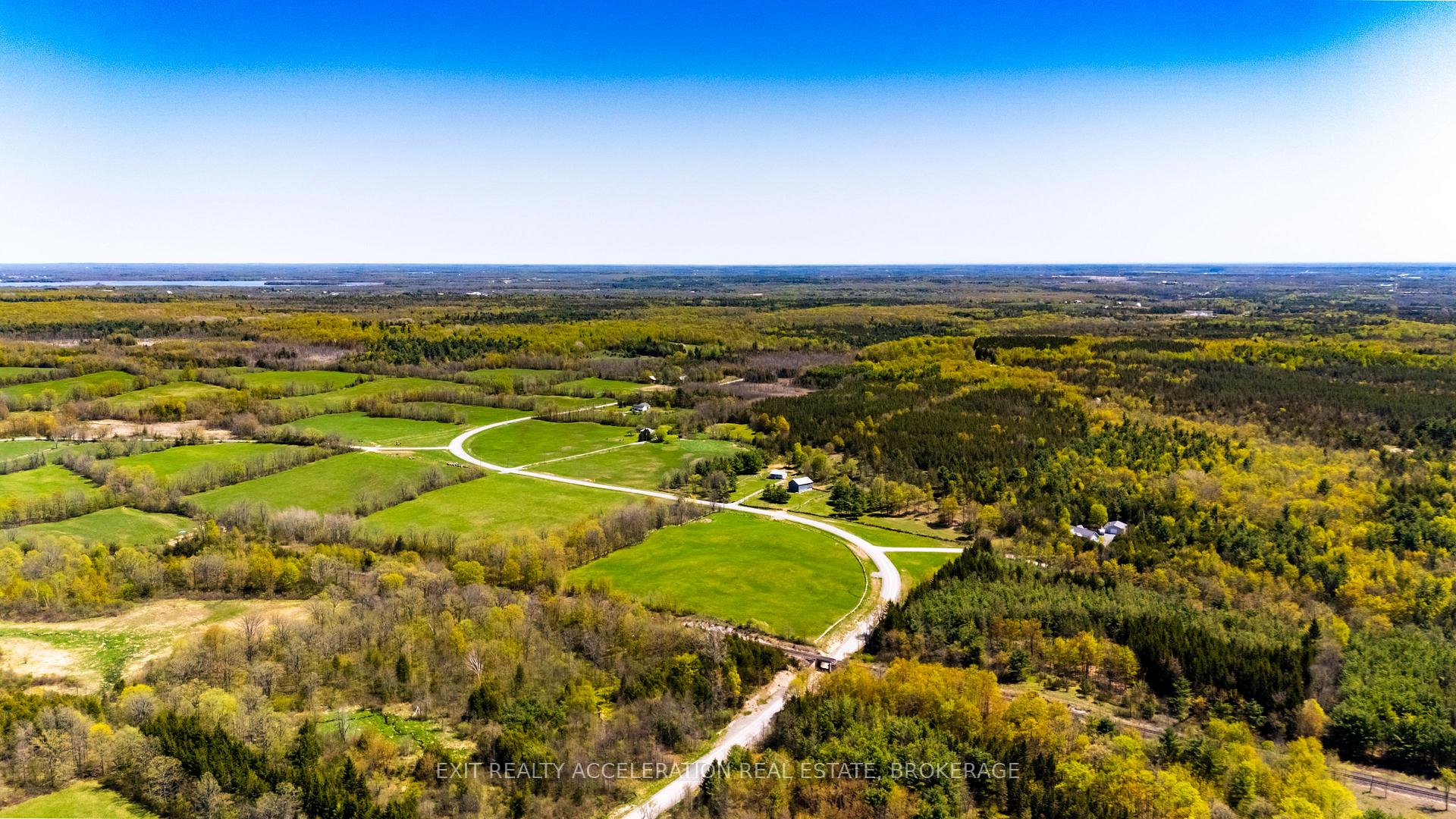 Photo 20 of PTLT 15 County Road 27, Stone Mills — HOMEH
