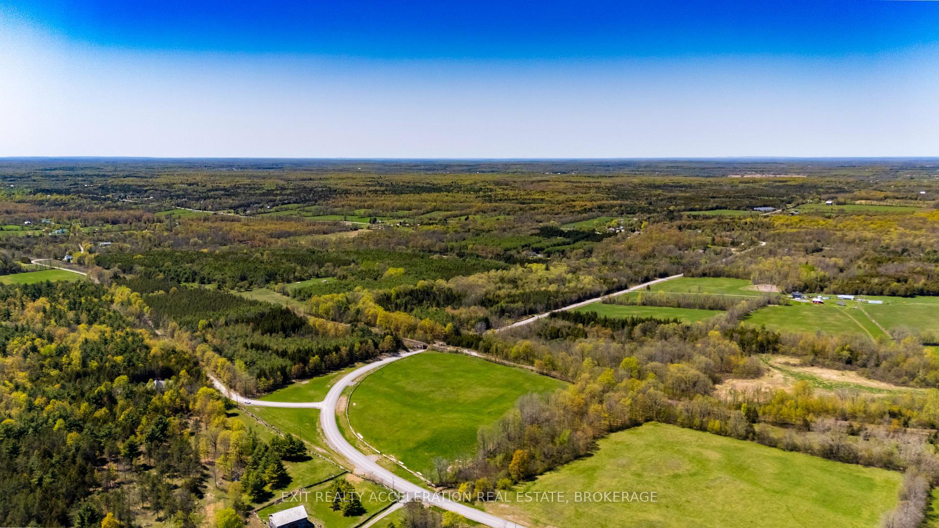 Photo 9 of PTLT 15 County Road 27, Stone Mills — HOMEH
