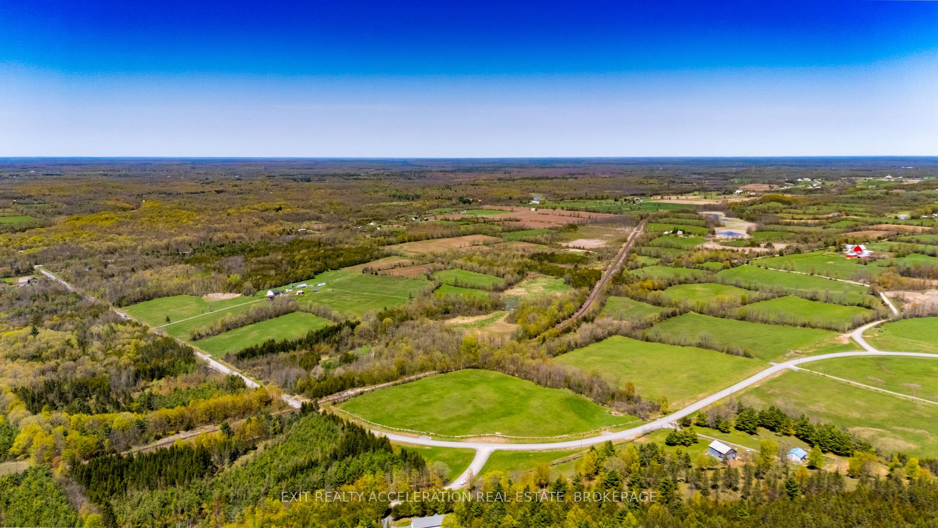 Photo 17 of PTLT 15 County Road 27, Stone Mills — HOMEH