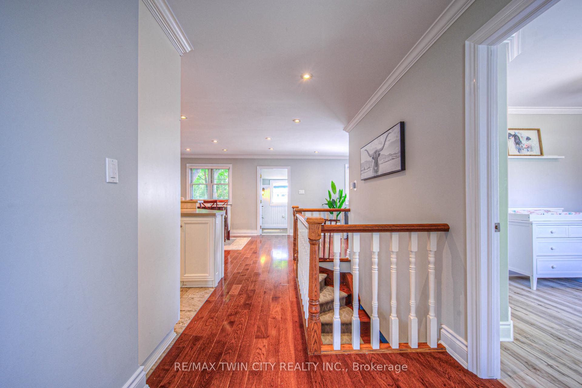 Photo 6 of 236 Hewat Street, Cambridge — HOMEH