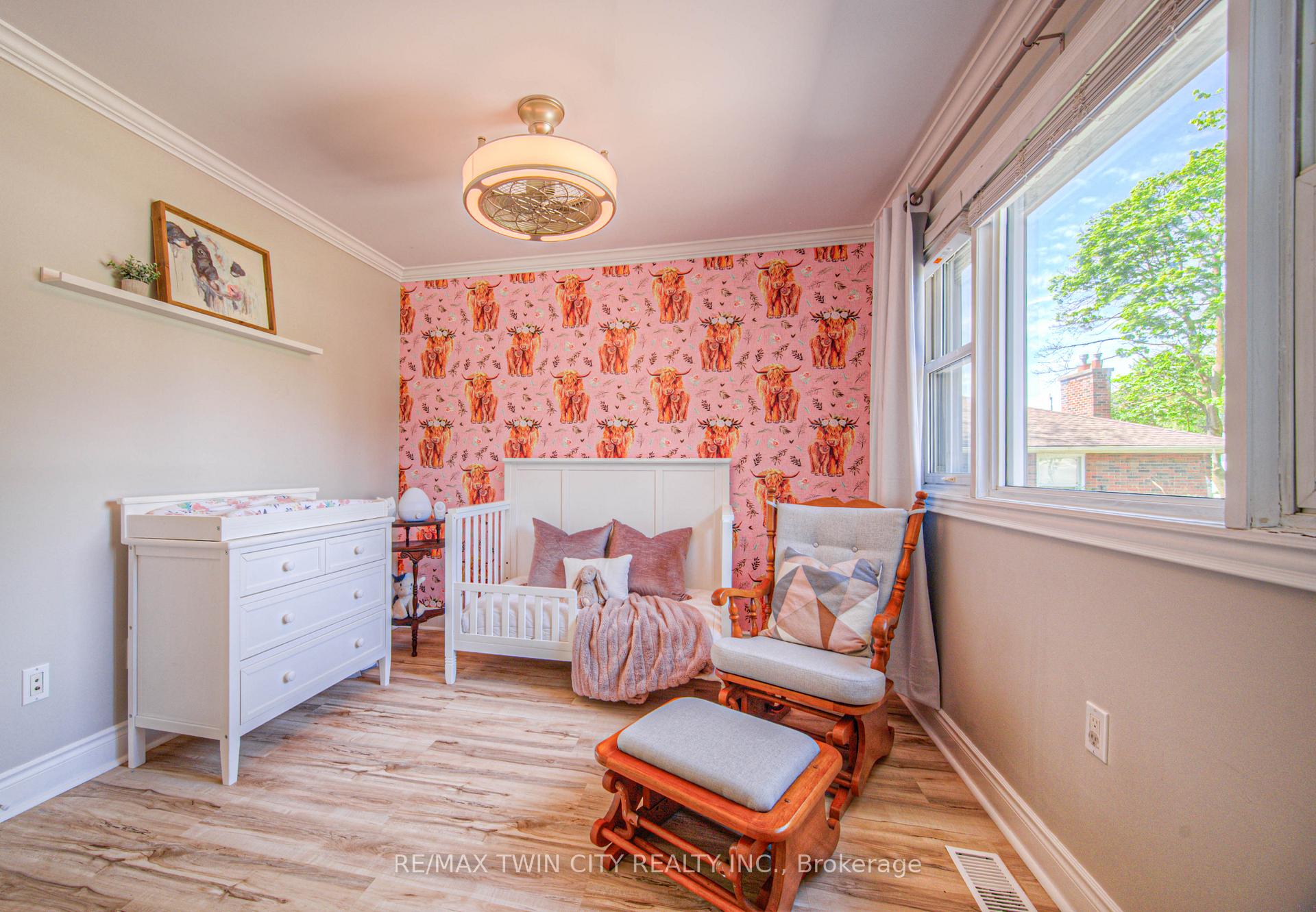 Photo 8 of 236 Hewat Street, Cambridge — HOMEH