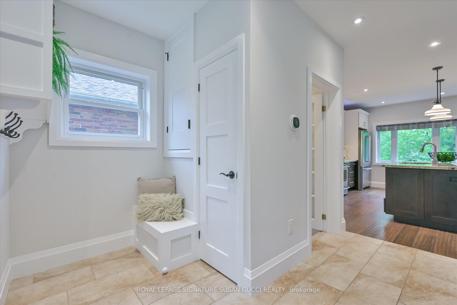 Photo 29 of 3 Athlone Road, Toronto, East York — HOMEH