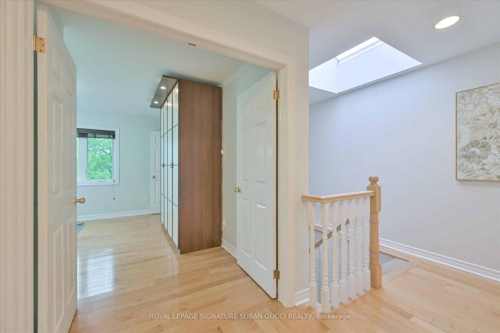 Photo 18 of 3 Athlone Road, Toronto, East York — HOMEH