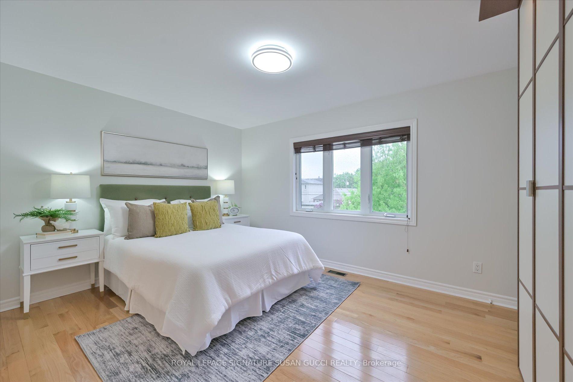 Photo 20 of 3 Athlone Road, Toronto, East York — HOMEH