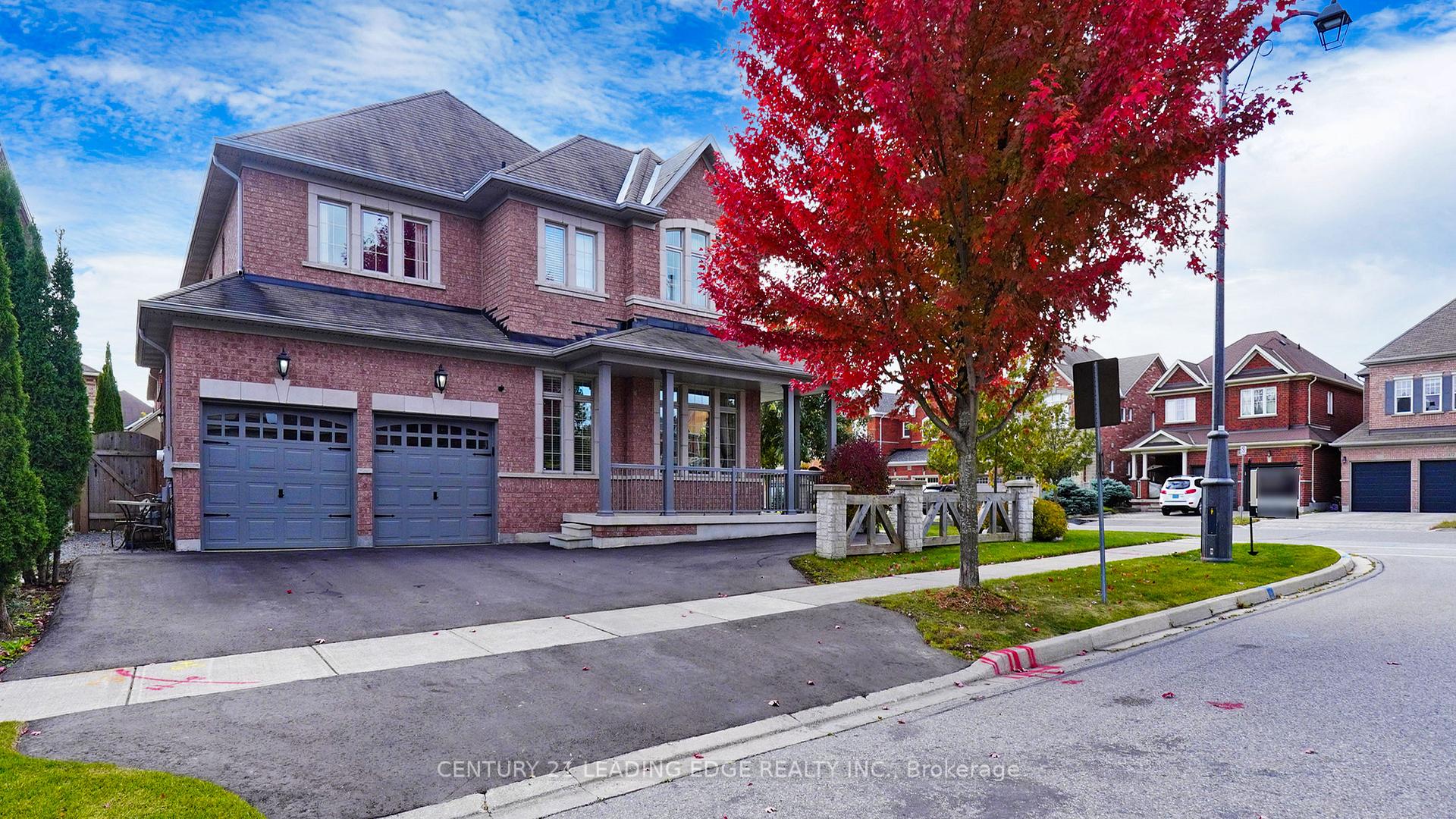 Photo 2 of 165 Mavrinac Boulevard, Aurora, Bayview Northeast — HOMEH