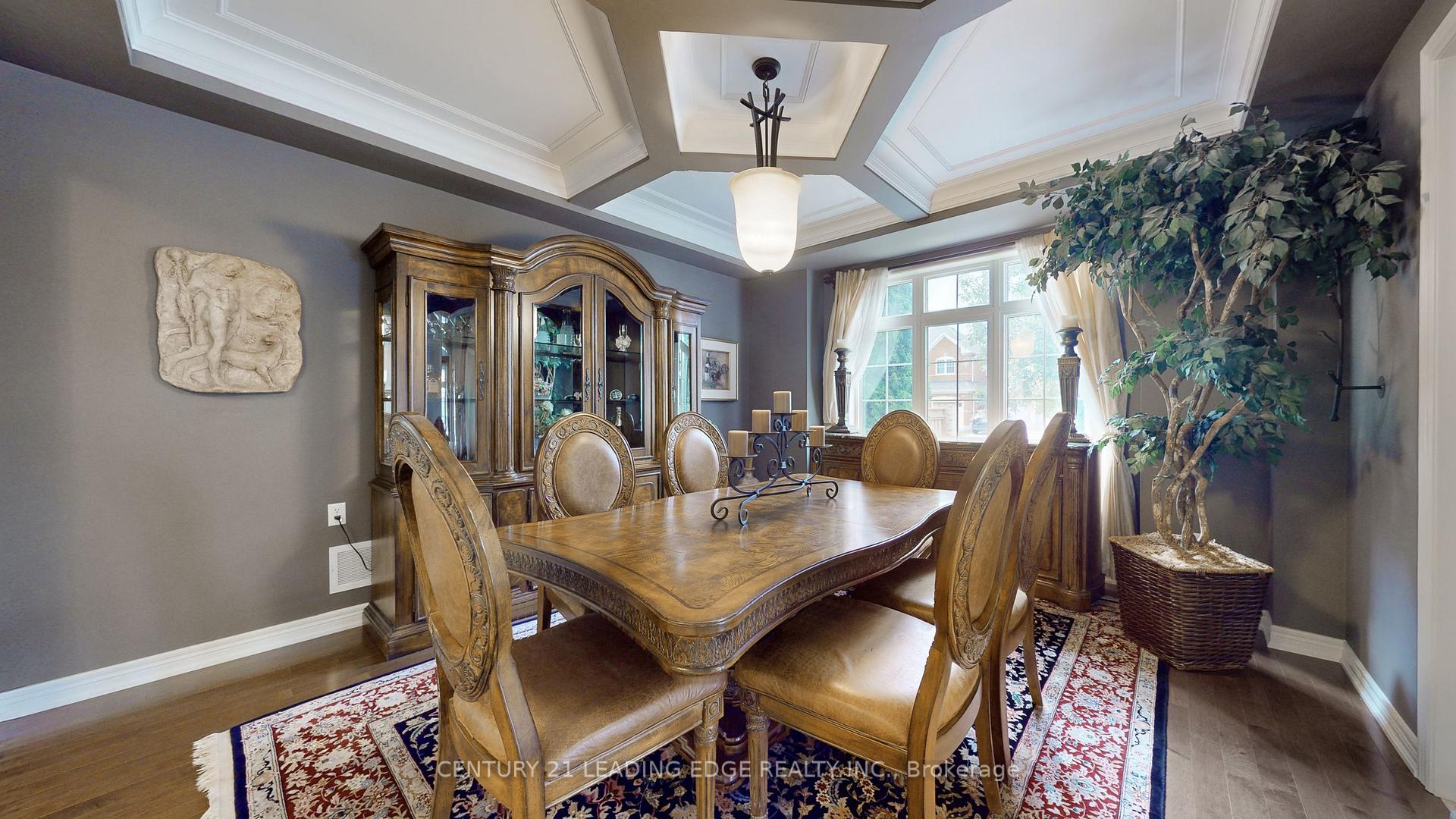 Photo 16 of 165 Mavrinac Boulevard, Aurora, Bayview Northeast — HOMEH