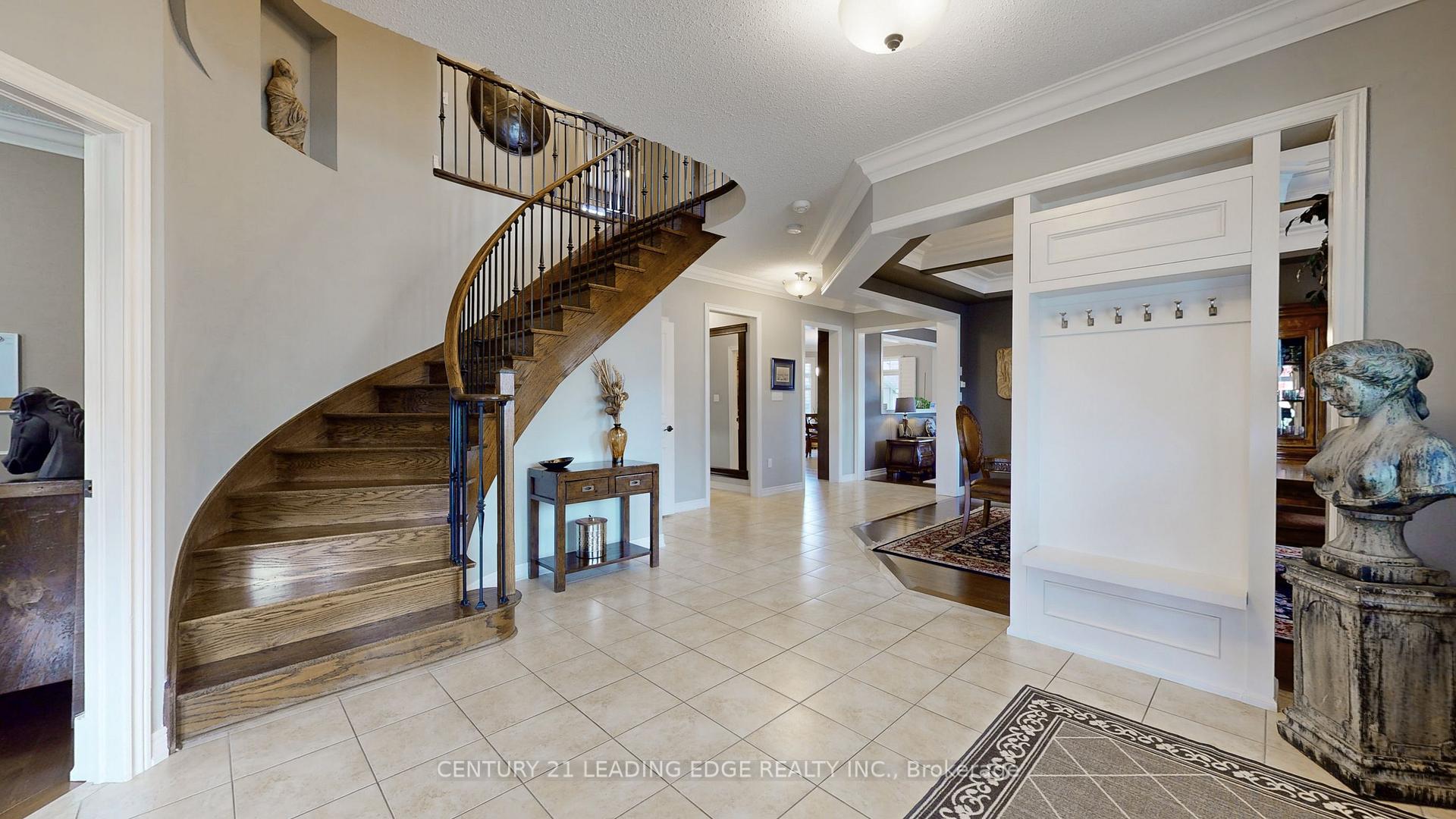 Photo 27 of 165 Mavrinac Boulevard, Aurora, Bayview Northeast — HOMEH