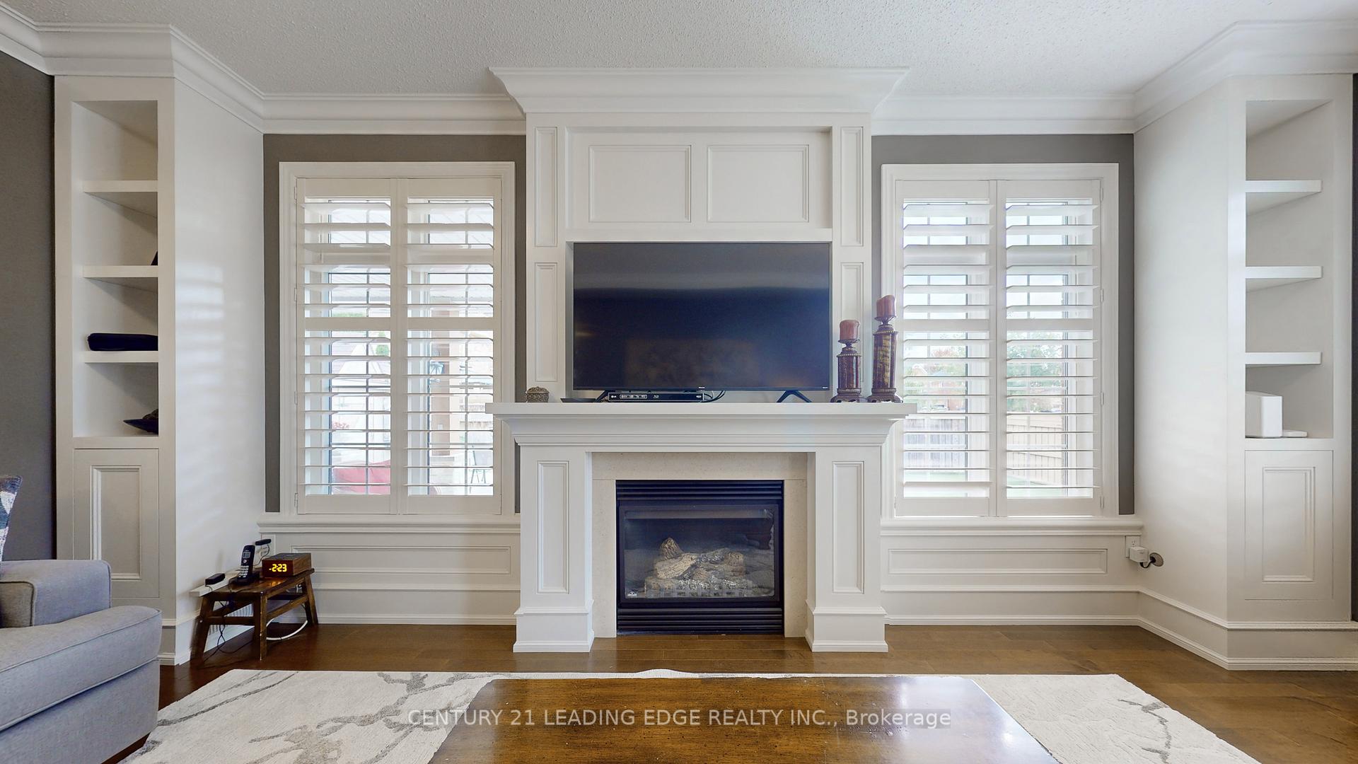 Photo 28 of 165 Mavrinac Boulevard, Aurora, Bayview Northeast — HOMEH