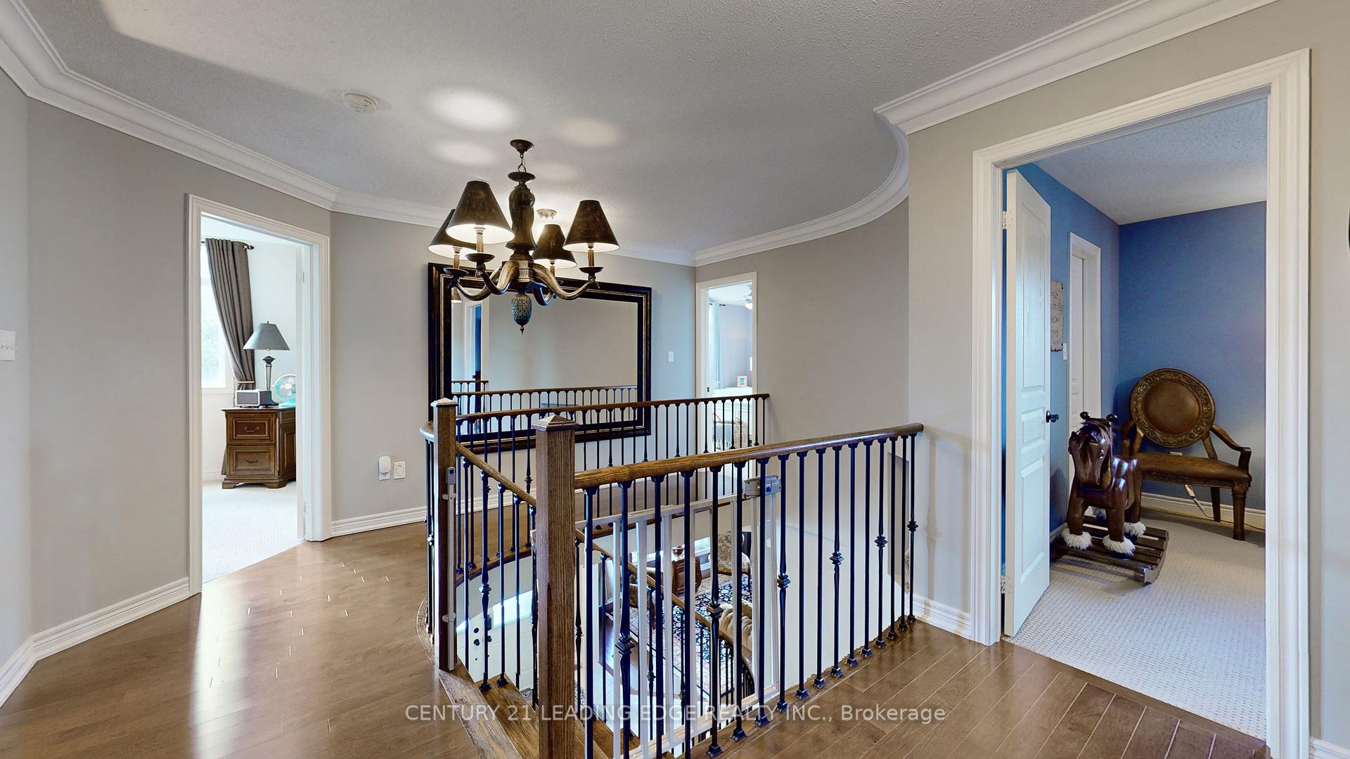 Photo 24 of 165 Mavrinac Boulevard, Aurora, Bayview Northeast — HOMEH