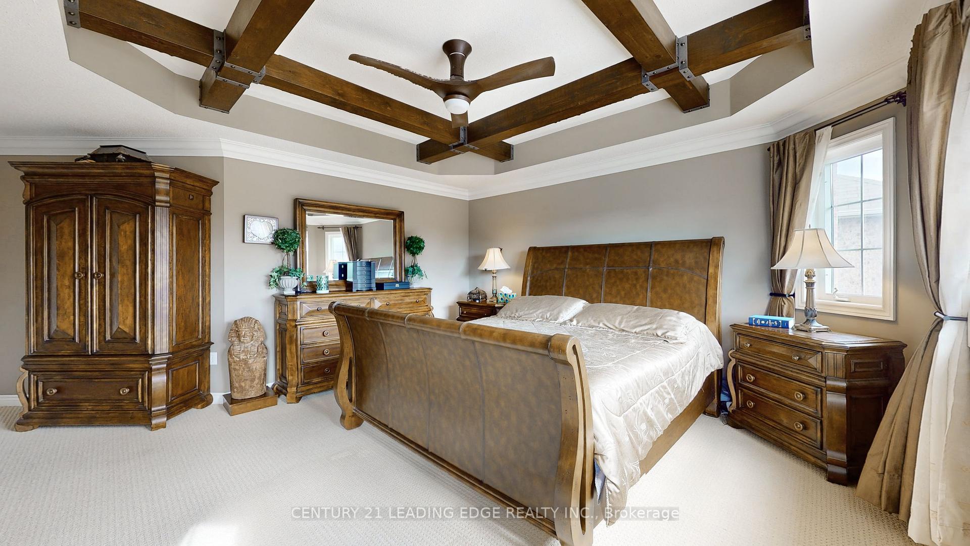Photo 19 of 165 Mavrinac Boulevard, Aurora, Bayview Northeast — HOMEH