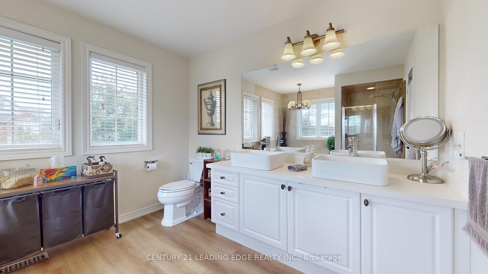 Photo 9 of 165 Mavrinac Boulevard, Aurora, Bayview Northeast — HOMEH