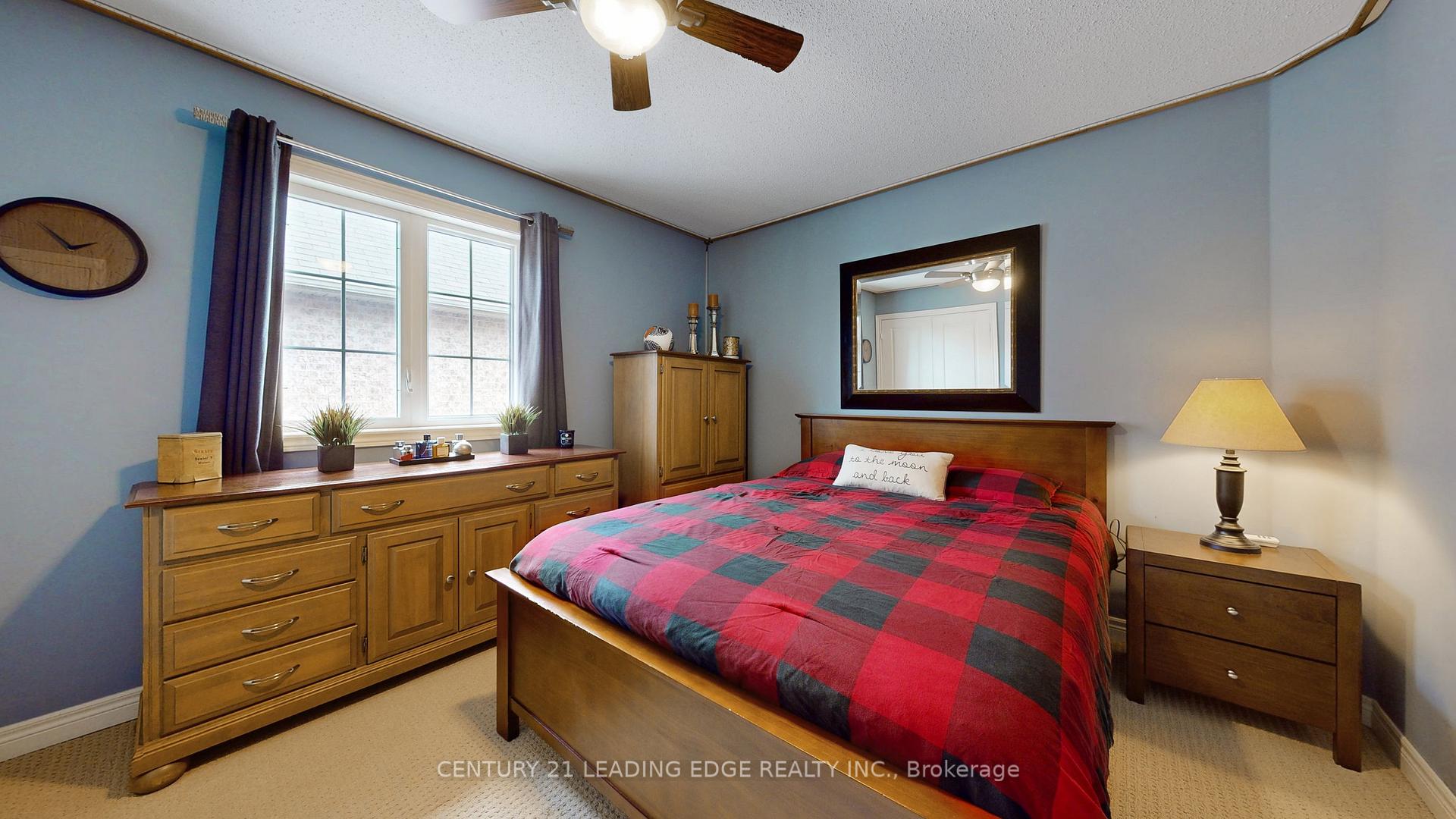 Photo 21 of 165 Mavrinac Boulevard, Aurora, Bayview Northeast — HOMEH