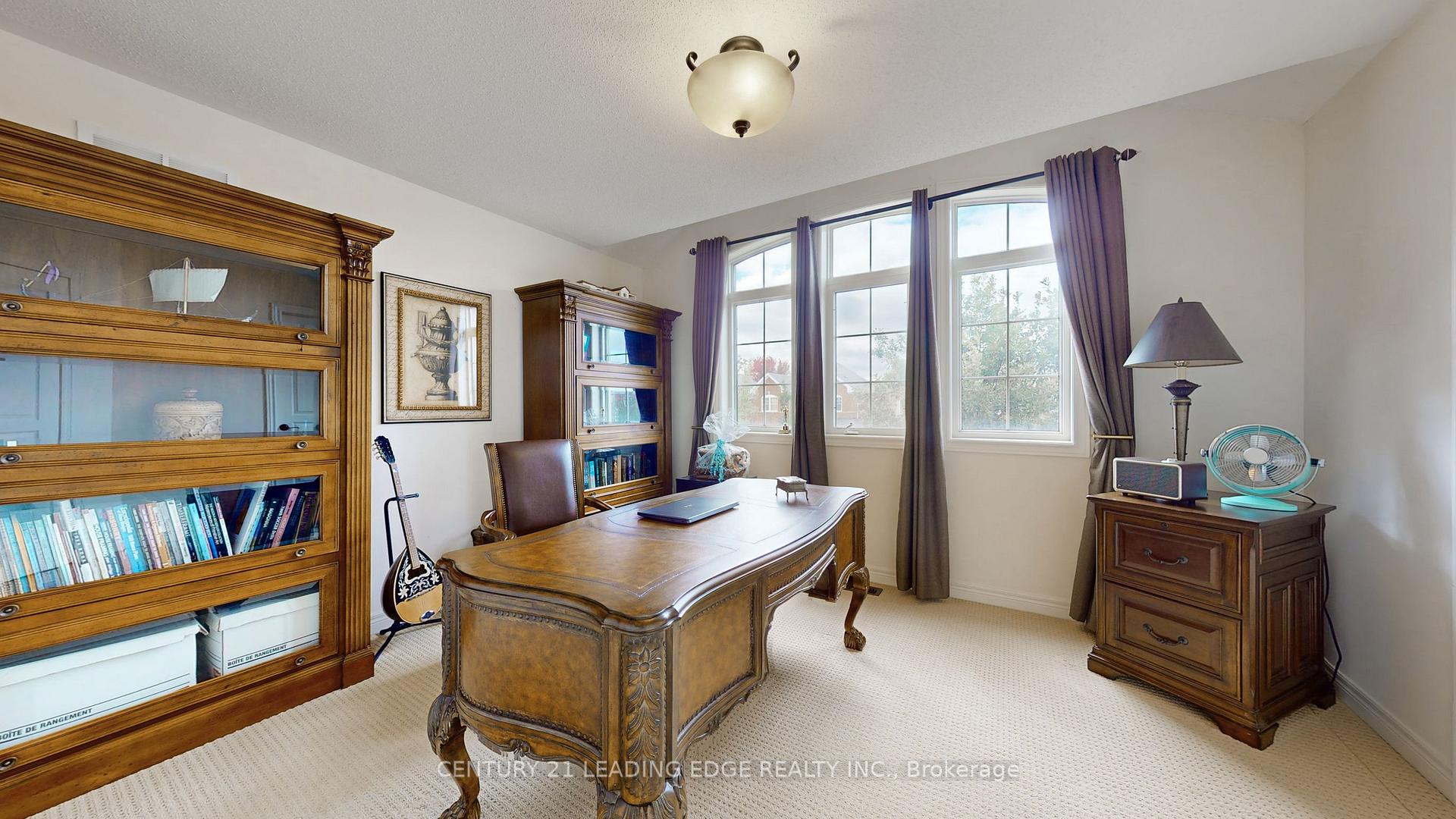 Photo 37 of 165 Mavrinac Boulevard, Aurora, Bayview Northeast — HOMEH