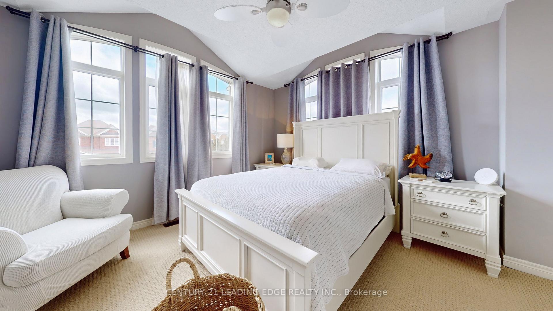 Photo 33 of 165 Mavrinac Boulevard, Aurora, Bayview Northeast — HOMEH