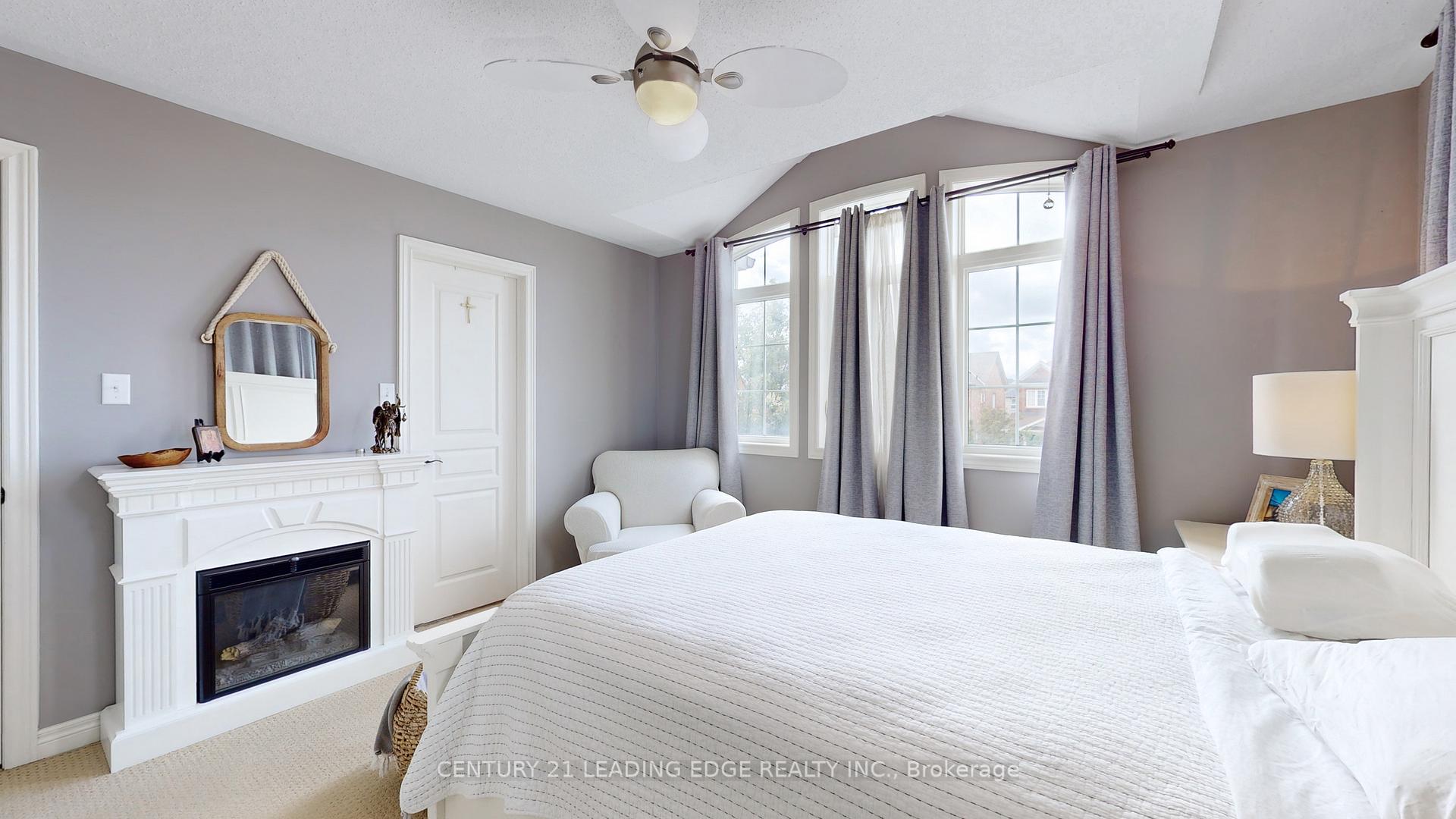 Photo 18 of 165 Mavrinac Boulevard, Aurora, Bayview Northeast — HOMEH