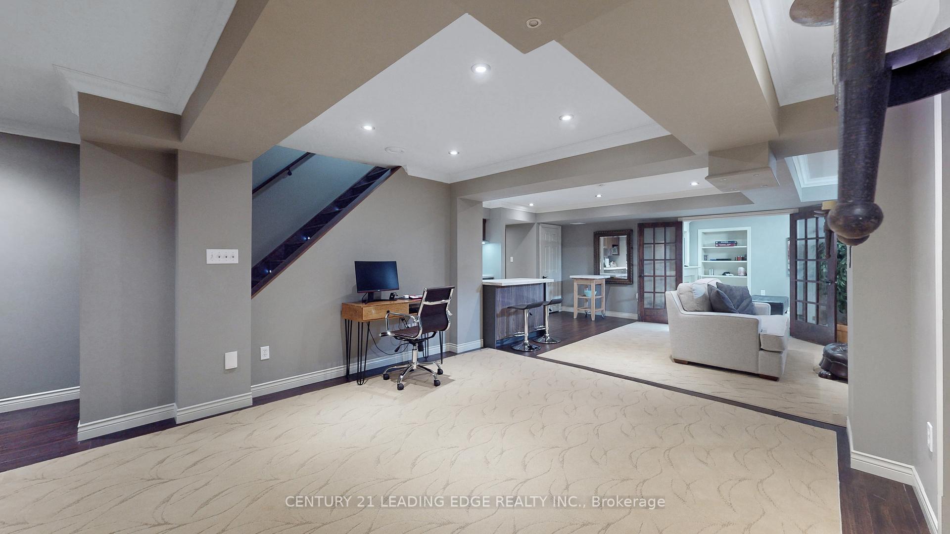 Photo 23 of 165 Mavrinac Boulevard, Aurora, Bayview Northeast — HOMEH
