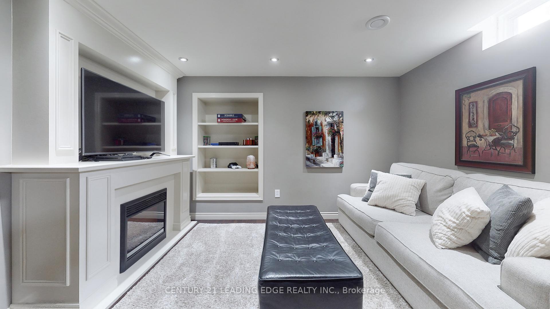 Photo 20 of 165 Mavrinac Boulevard, Aurora, Bayview Northeast — HOMEH