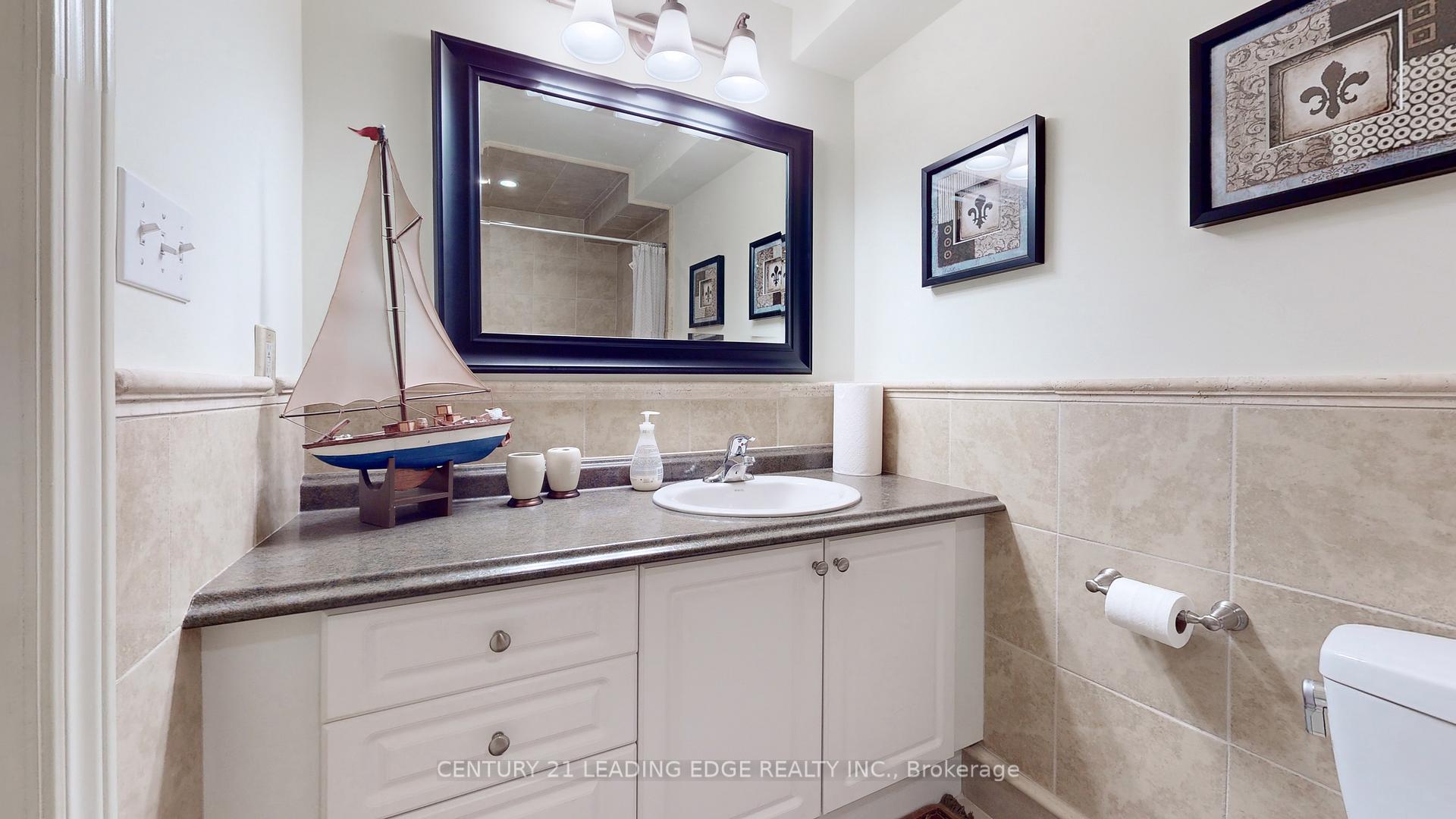 Photo 32 of 165 Mavrinac Boulevard, Aurora, Bayview Northeast — HOMEH