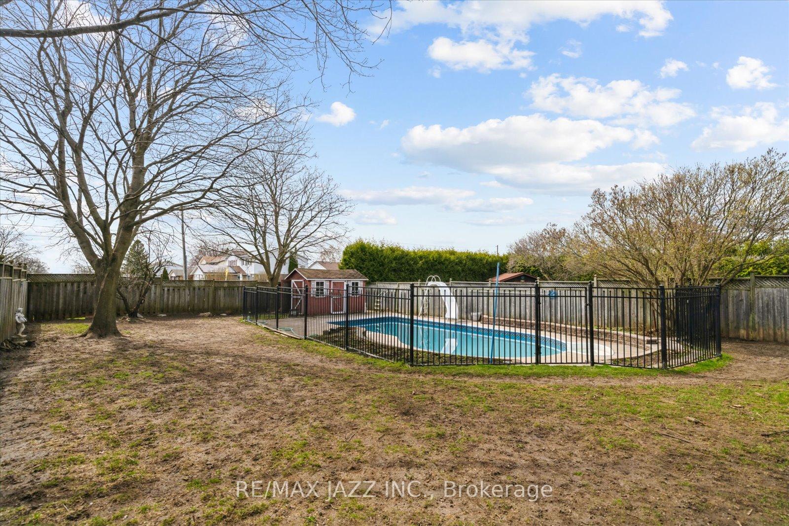 Photo 1 of 63 Pinedale Crescent, Clarington, Courtice — HOMEH