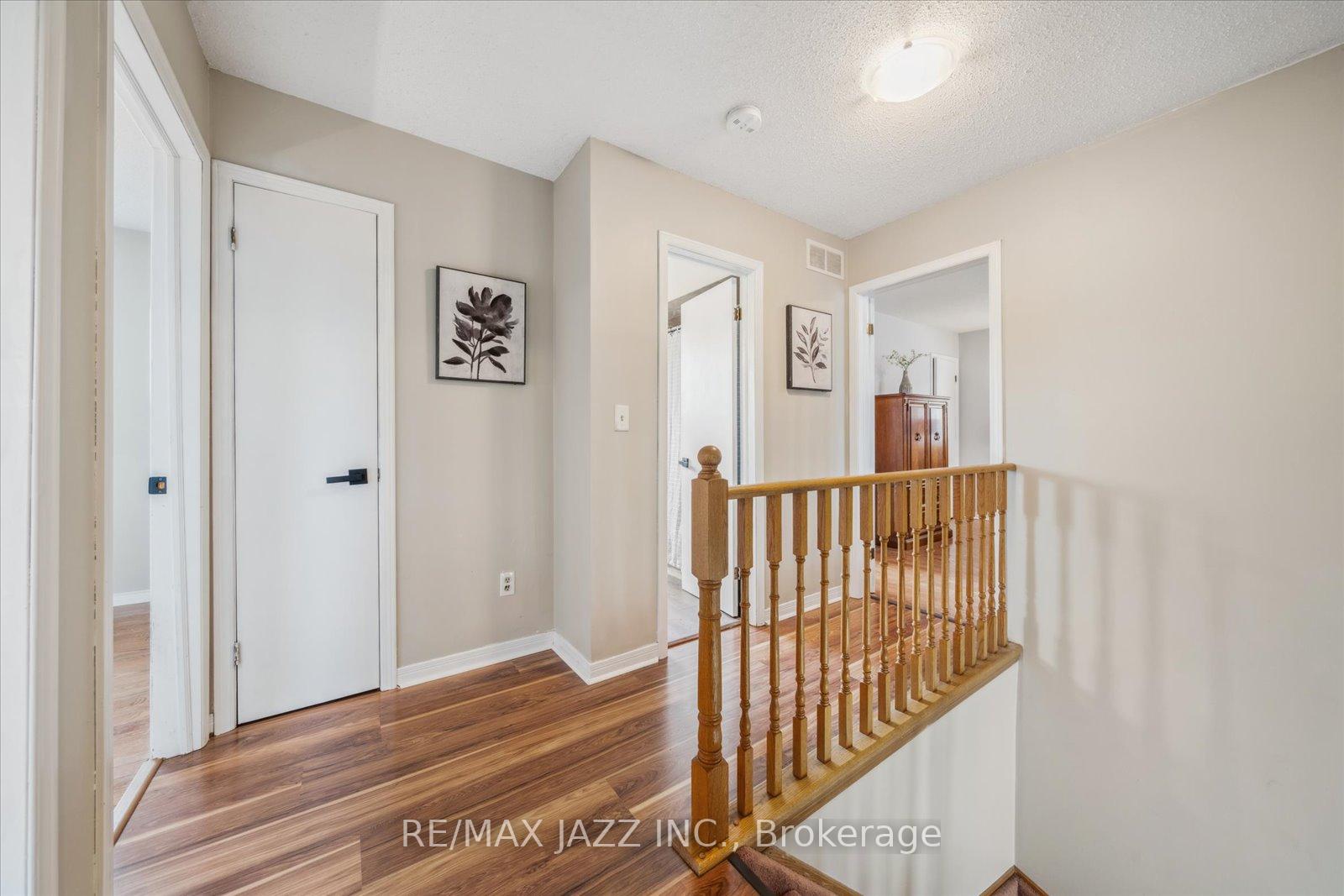 Photo 20 of 63 Pinedale Crescent, Clarington, Courtice — HOMEH