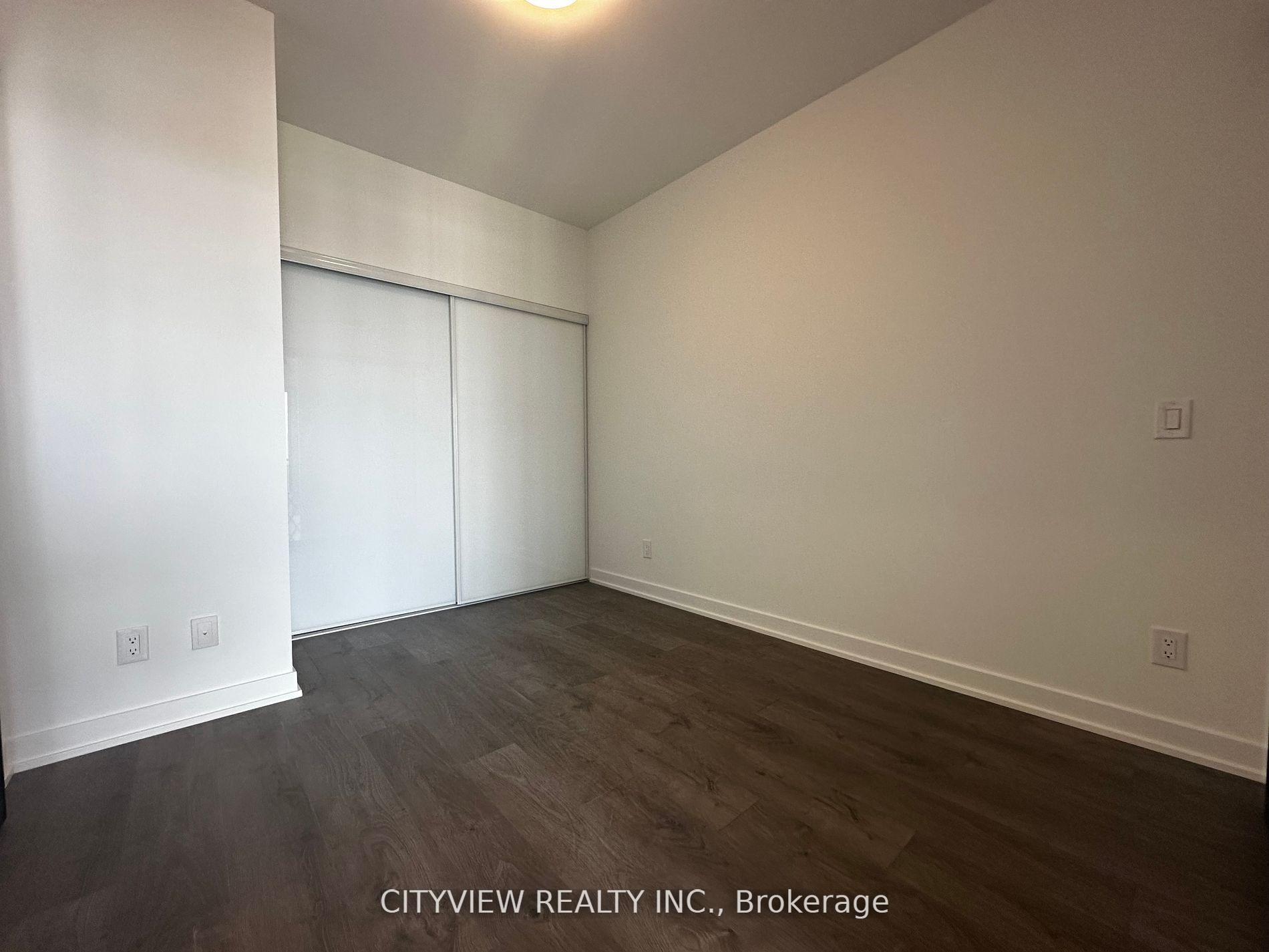 Photo 18 of Unit 3707, 5 Defries Street, Toronto, Regent Park — HOMEH