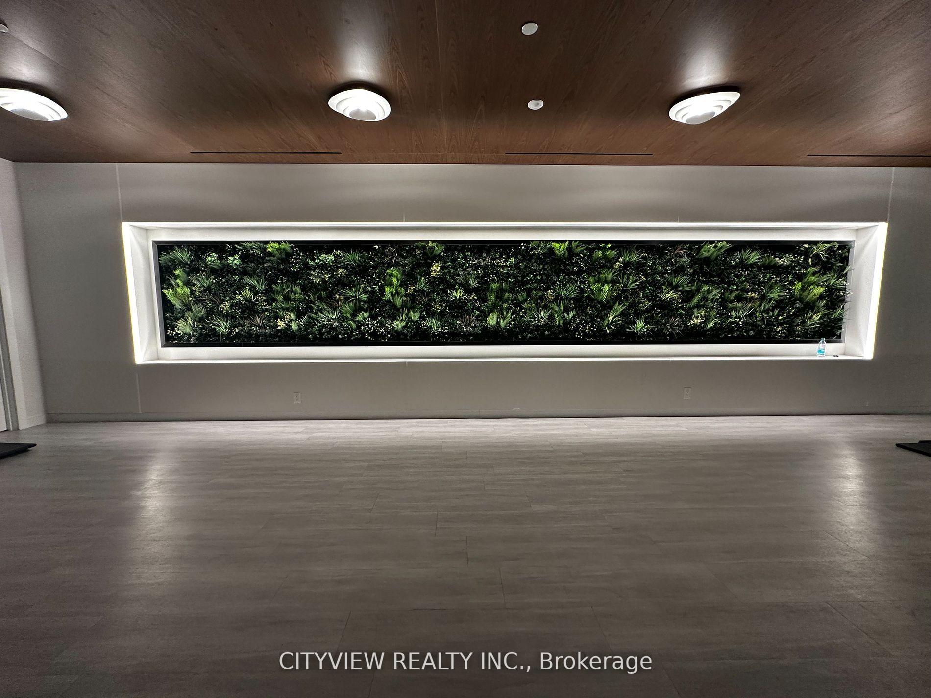 Photo 24 of Unit 3707, 5 Defries Street, Toronto, Regent Park — HOMEH