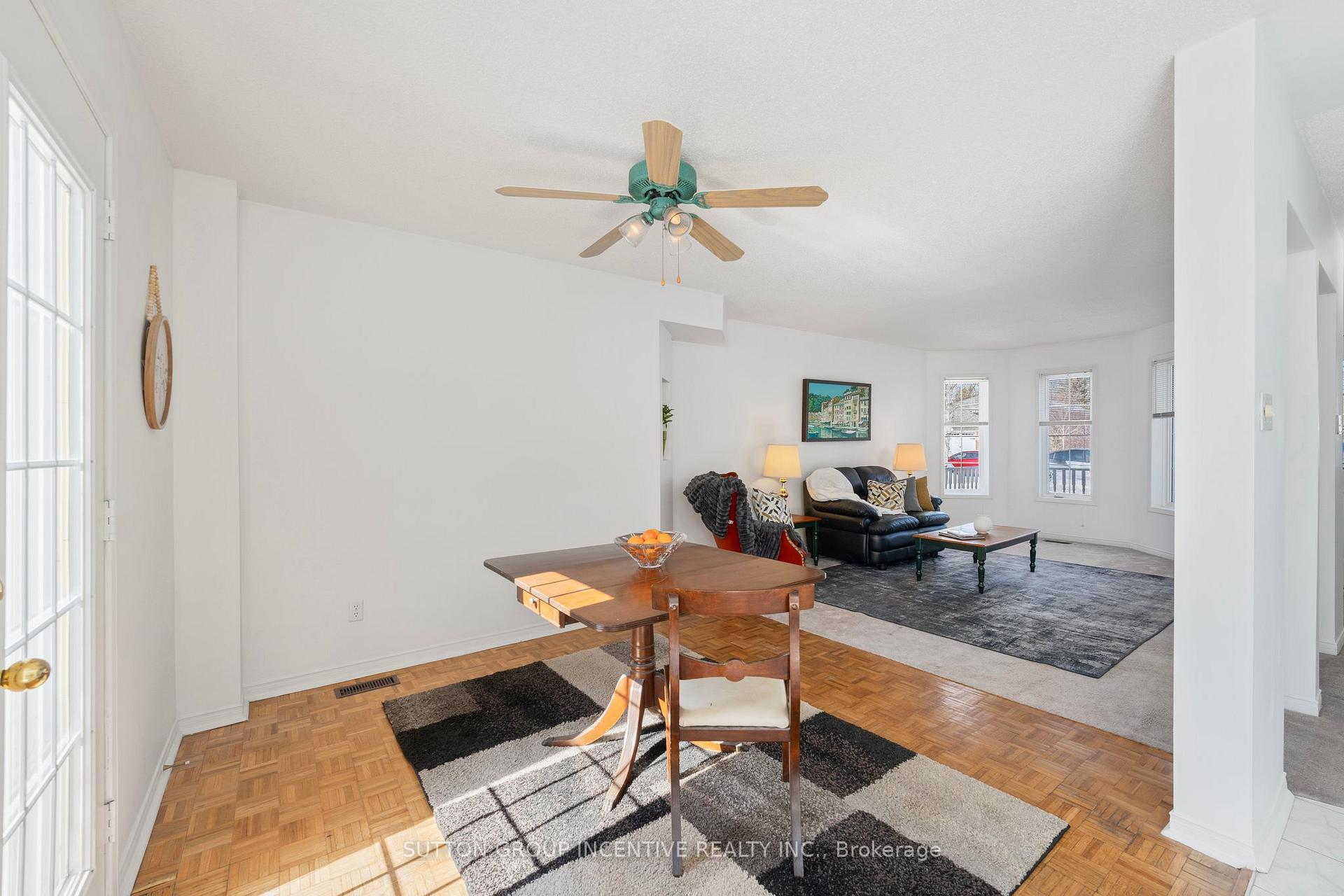 Photo 8 of 1235 Forest Street, Innisfil, Alcona — HOMEH