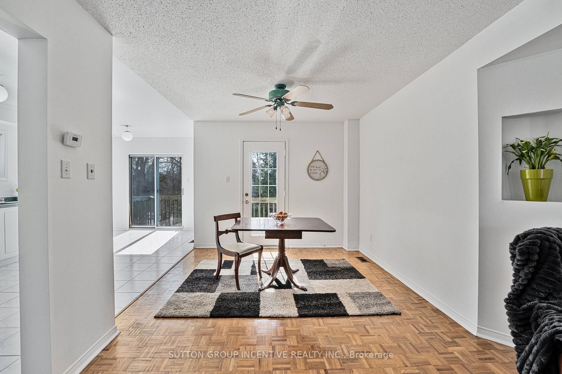 Photo 15 of 1235 Forest Street, Innisfil, Alcona — HOMEH