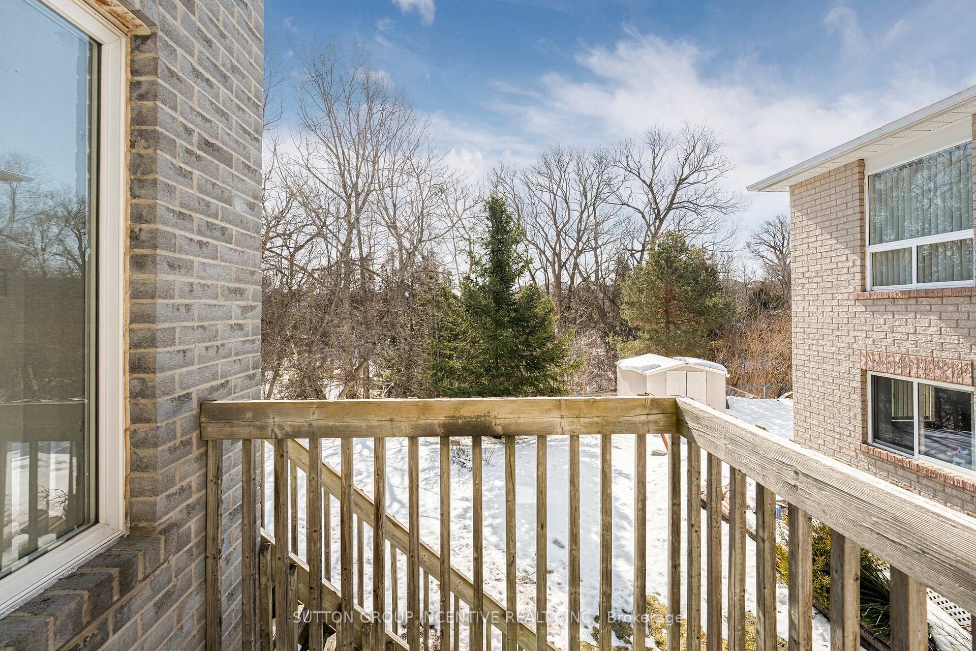 Photo 10 of 1235 Forest Street, Innisfil, Alcona — HOMEH