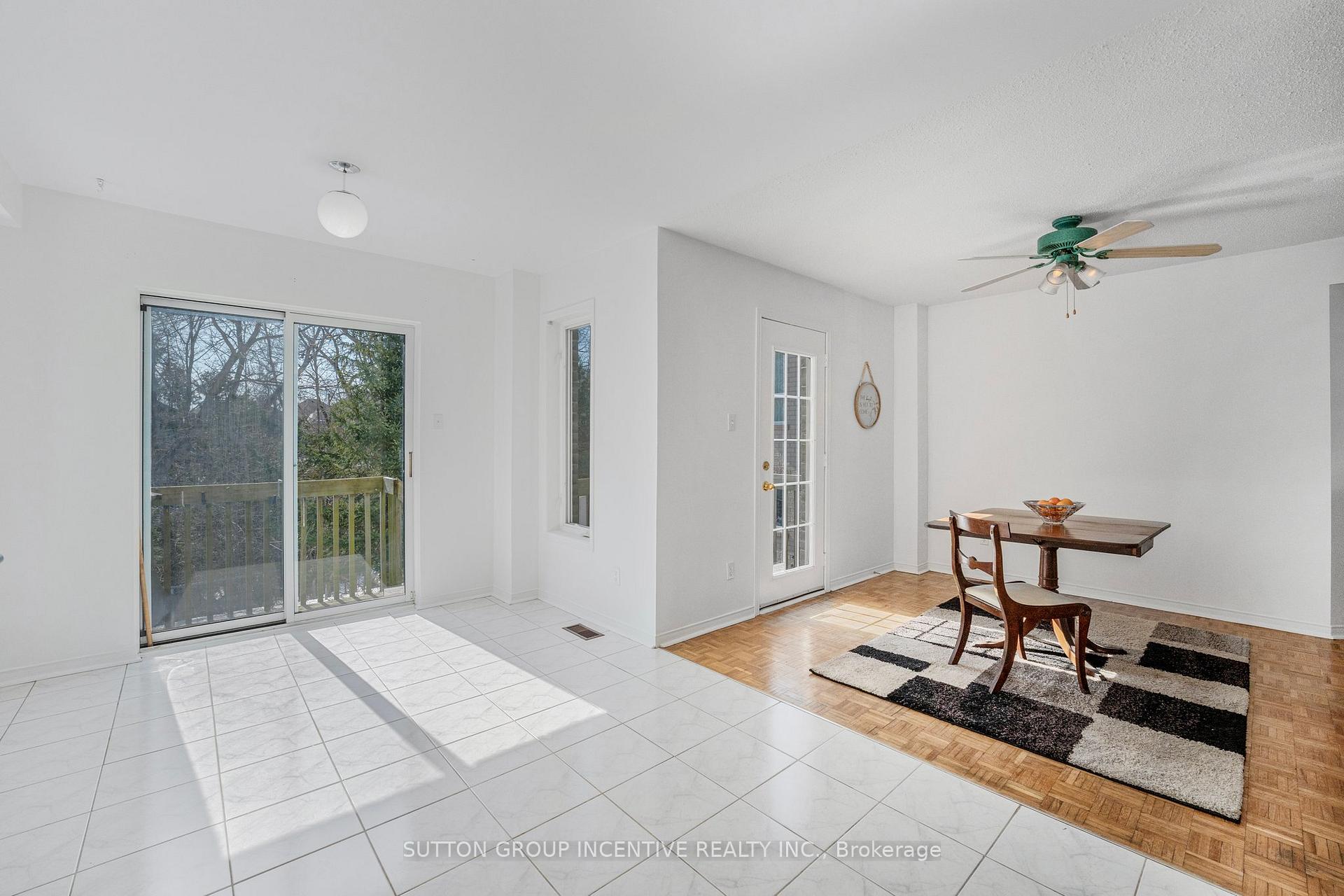 Photo 16 of 1235 Forest Street, Innisfil, Alcona — HOMEH