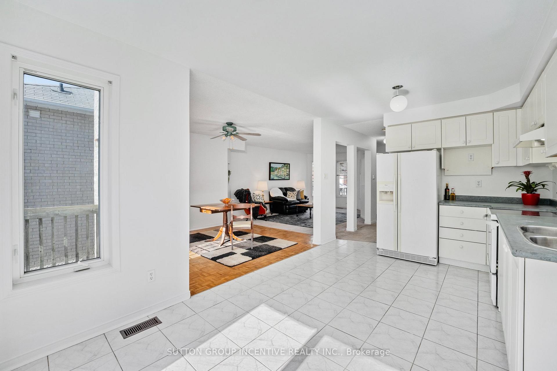 Photo 7 of 1235 Forest Street, Innisfil, Alcona — HOMEH