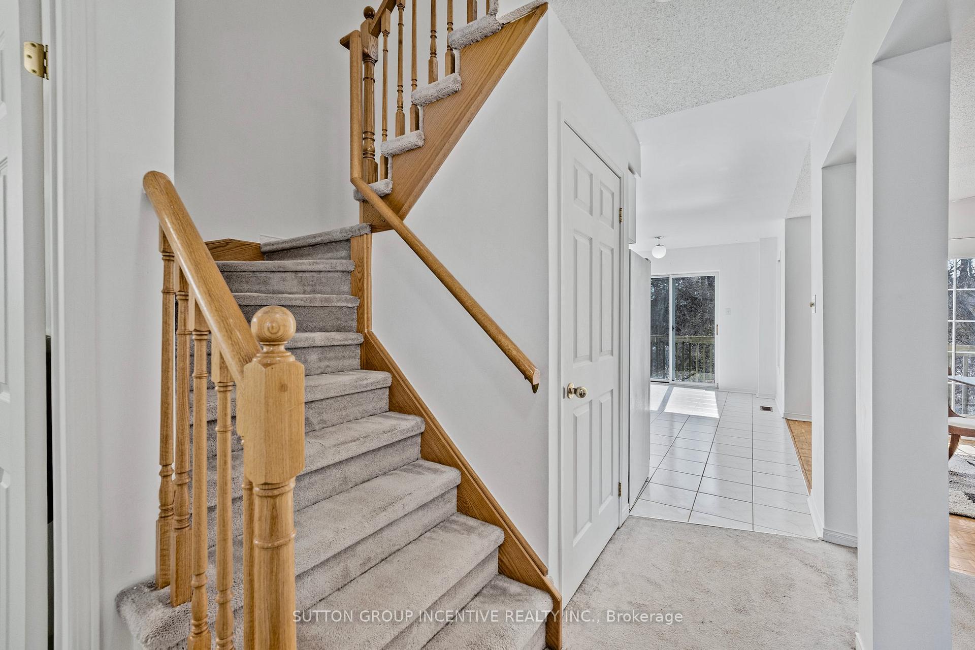 Photo 12 of 1235 Forest Street, Innisfil, Alcona — HOMEH